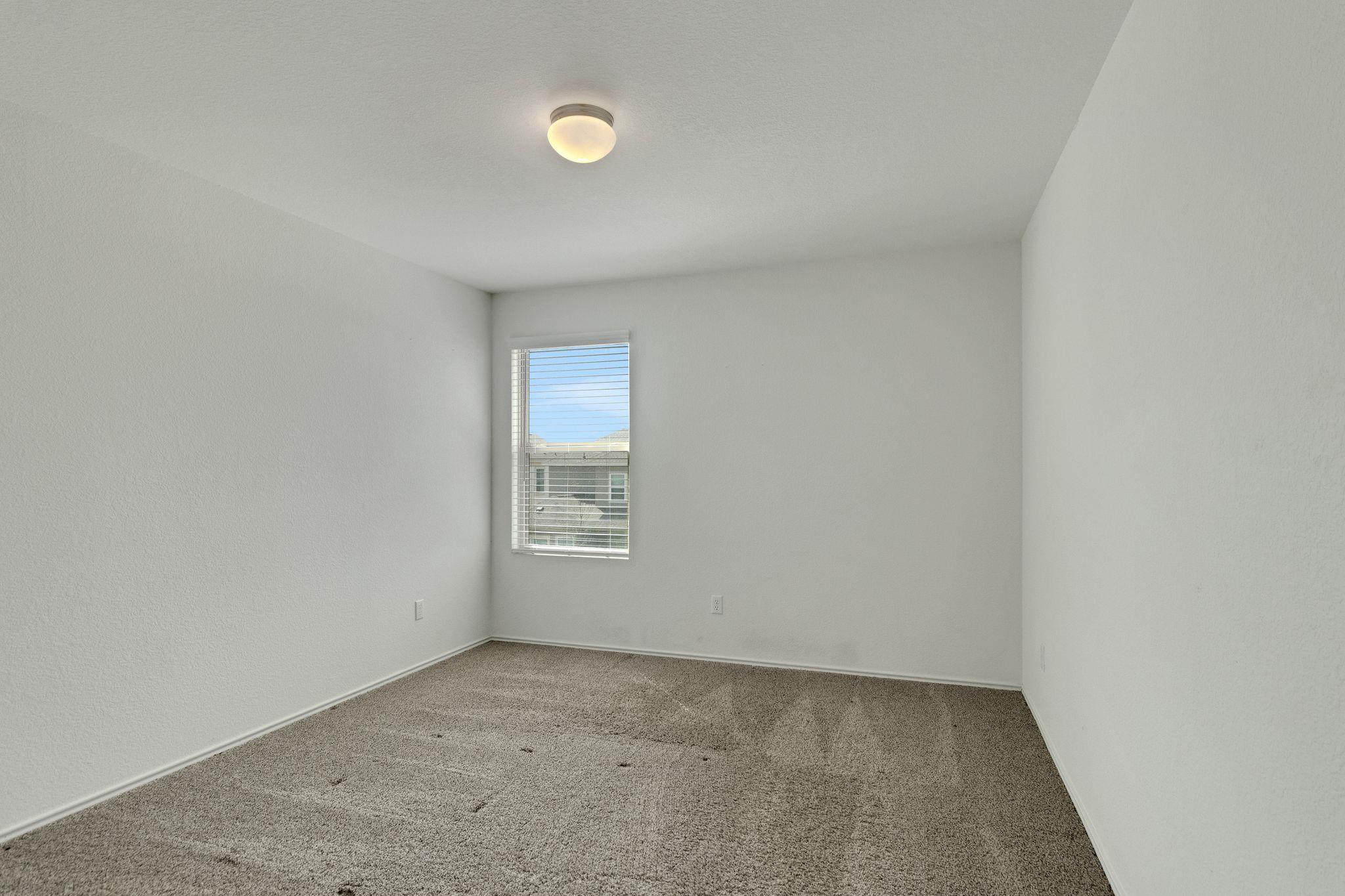 6500 Cetone Ter Property Photo 13