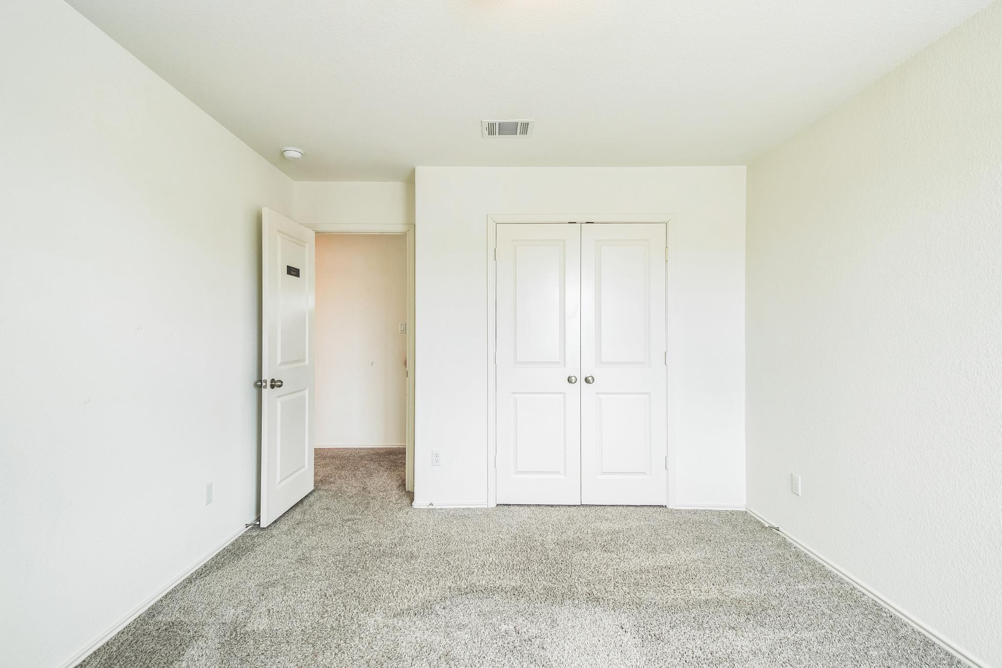 6500 Cetone Ter Property Photo 14