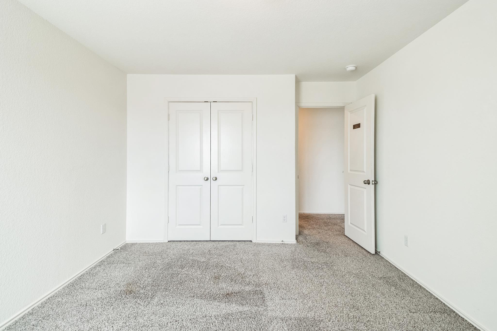 6500 Cetone Ter Property Photo 16