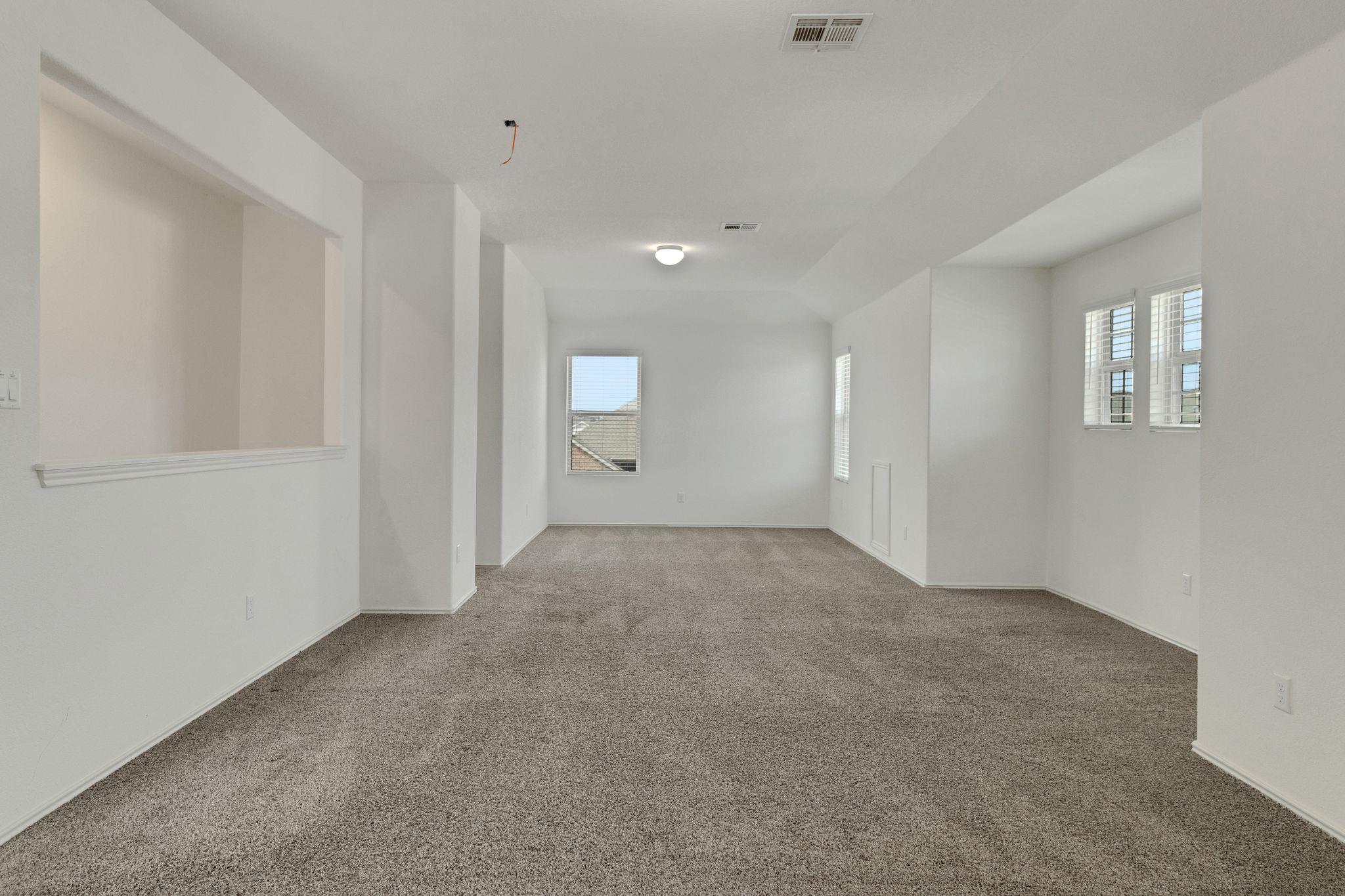 6500 Cetone Ter Property Photo 17
