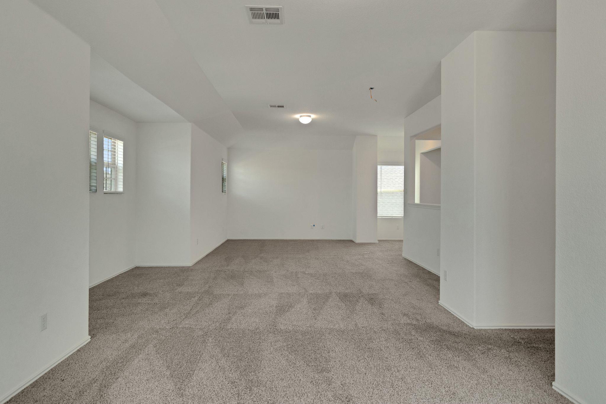 6500 Cetone Ter Property Photo 18