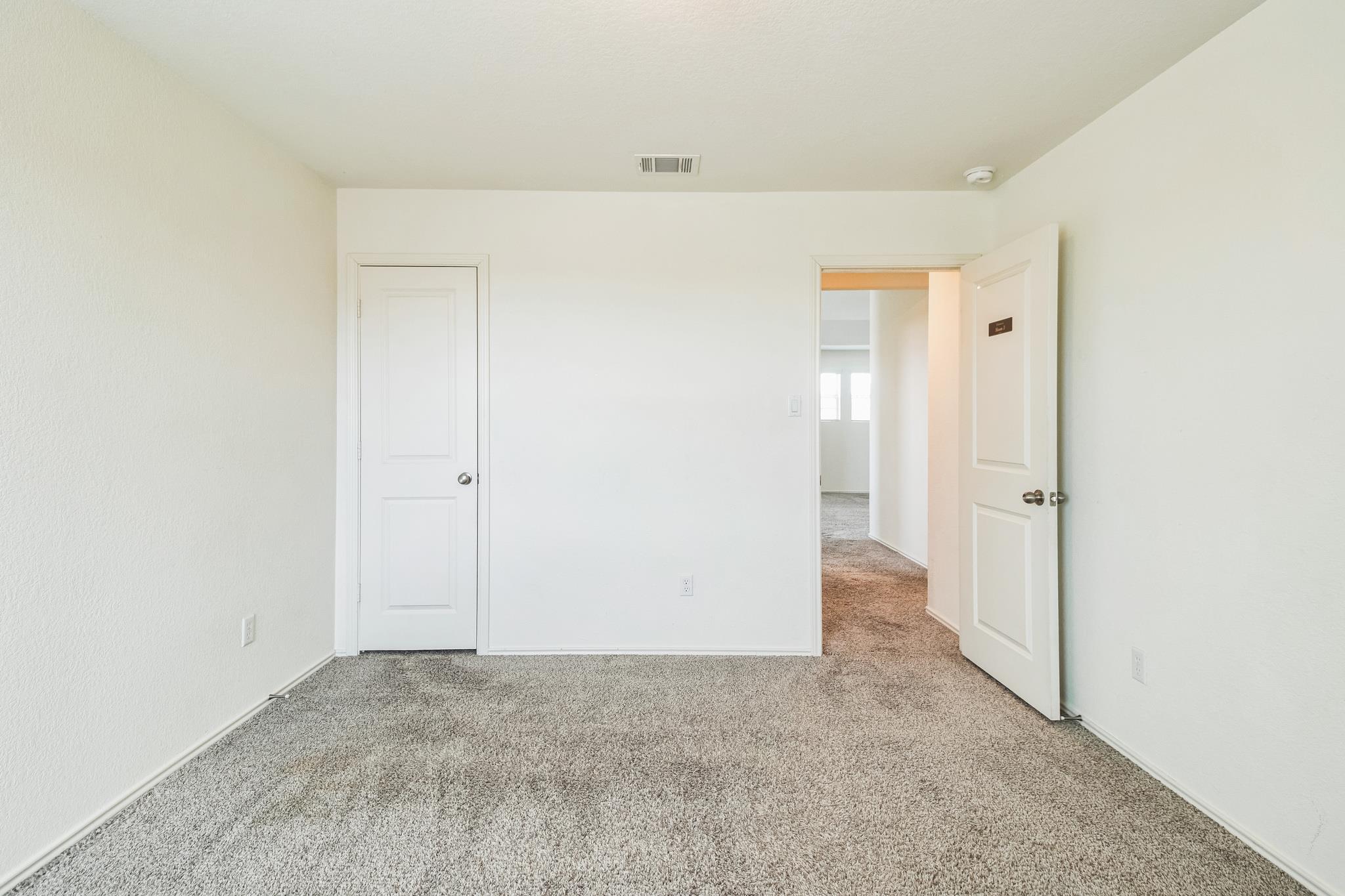 6500 Cetone Ter Property Photo 20
