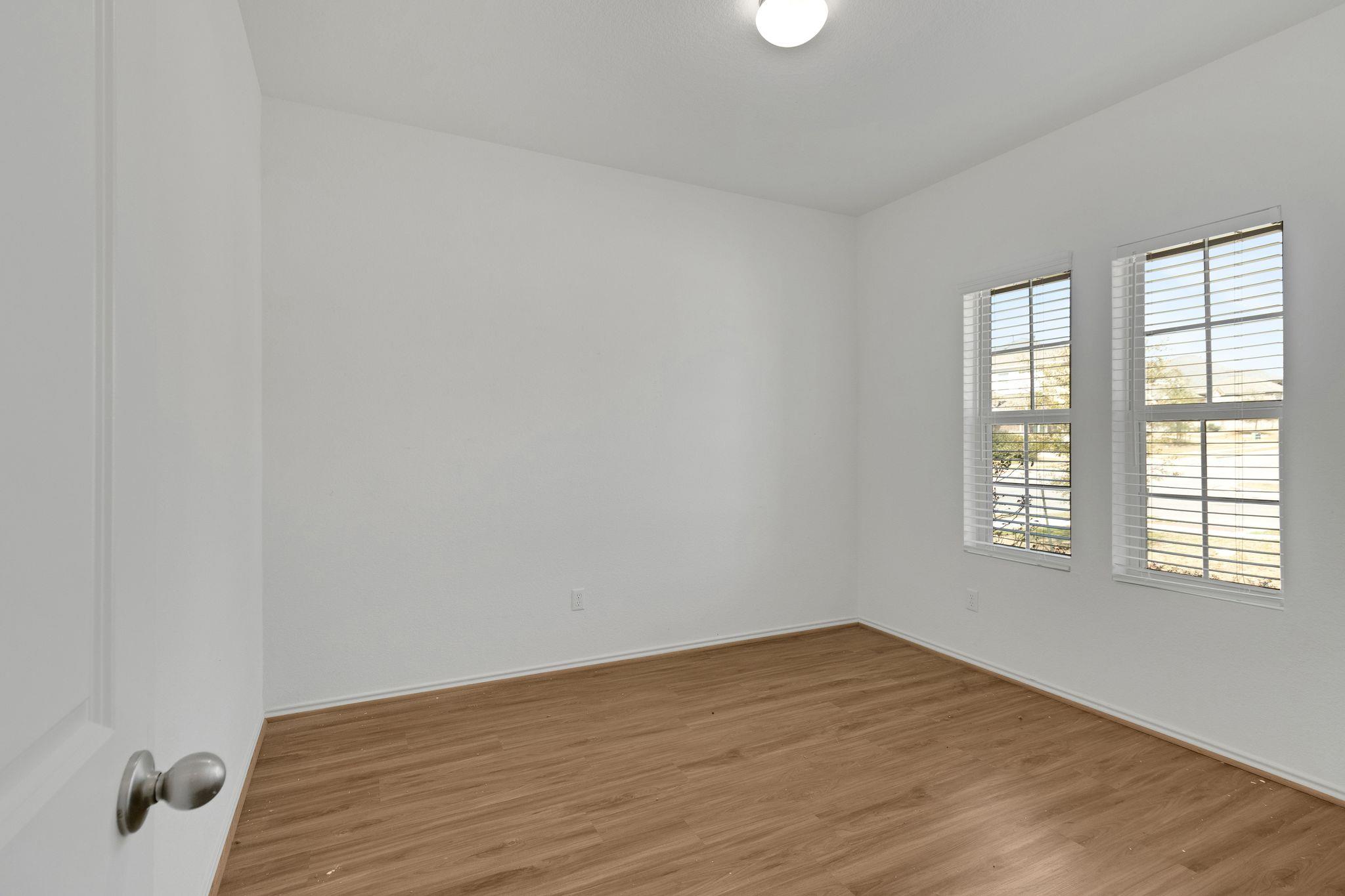 6500 Cetone Ter Property Photo 21