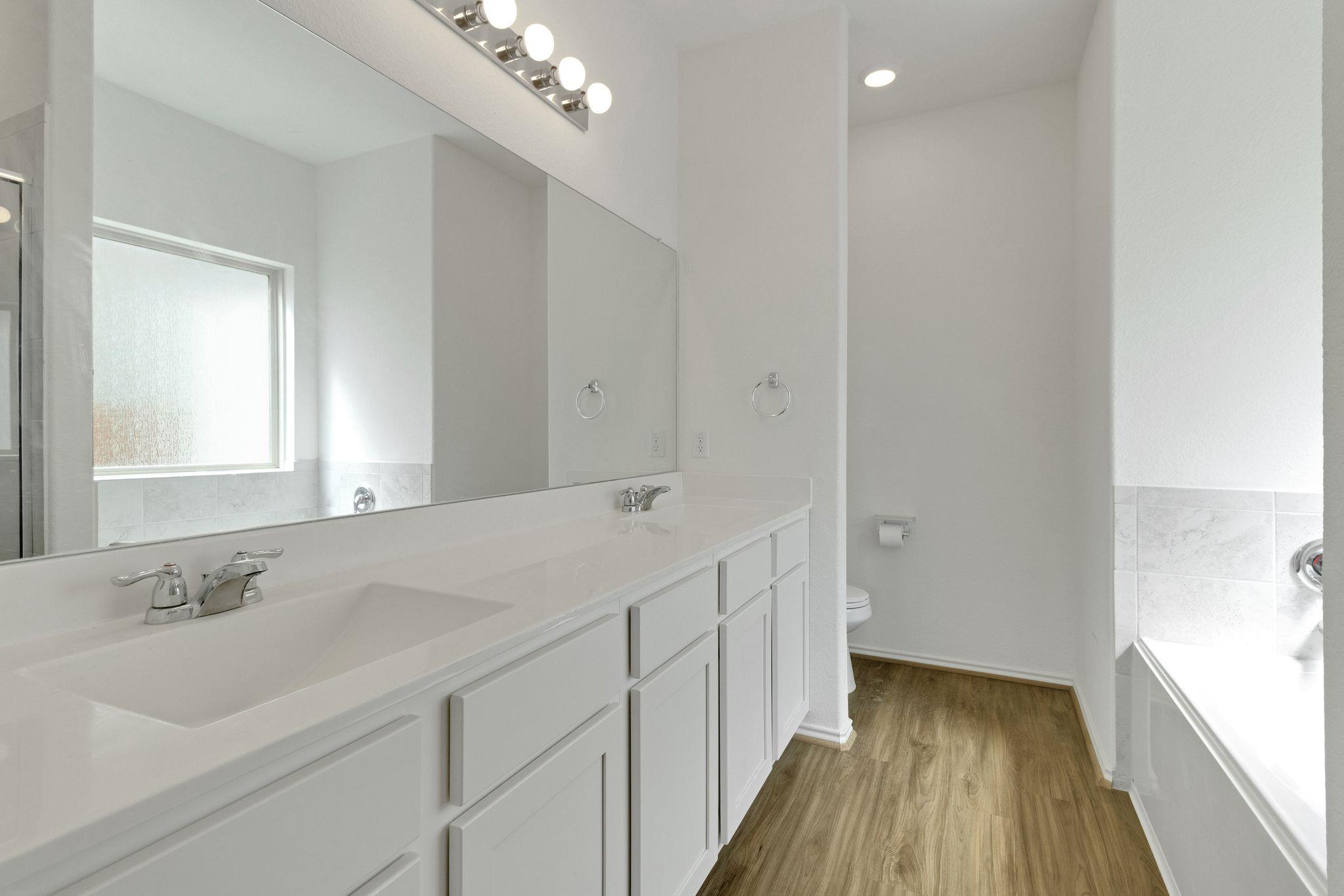 6500 Cetone Ter Property Photo 22