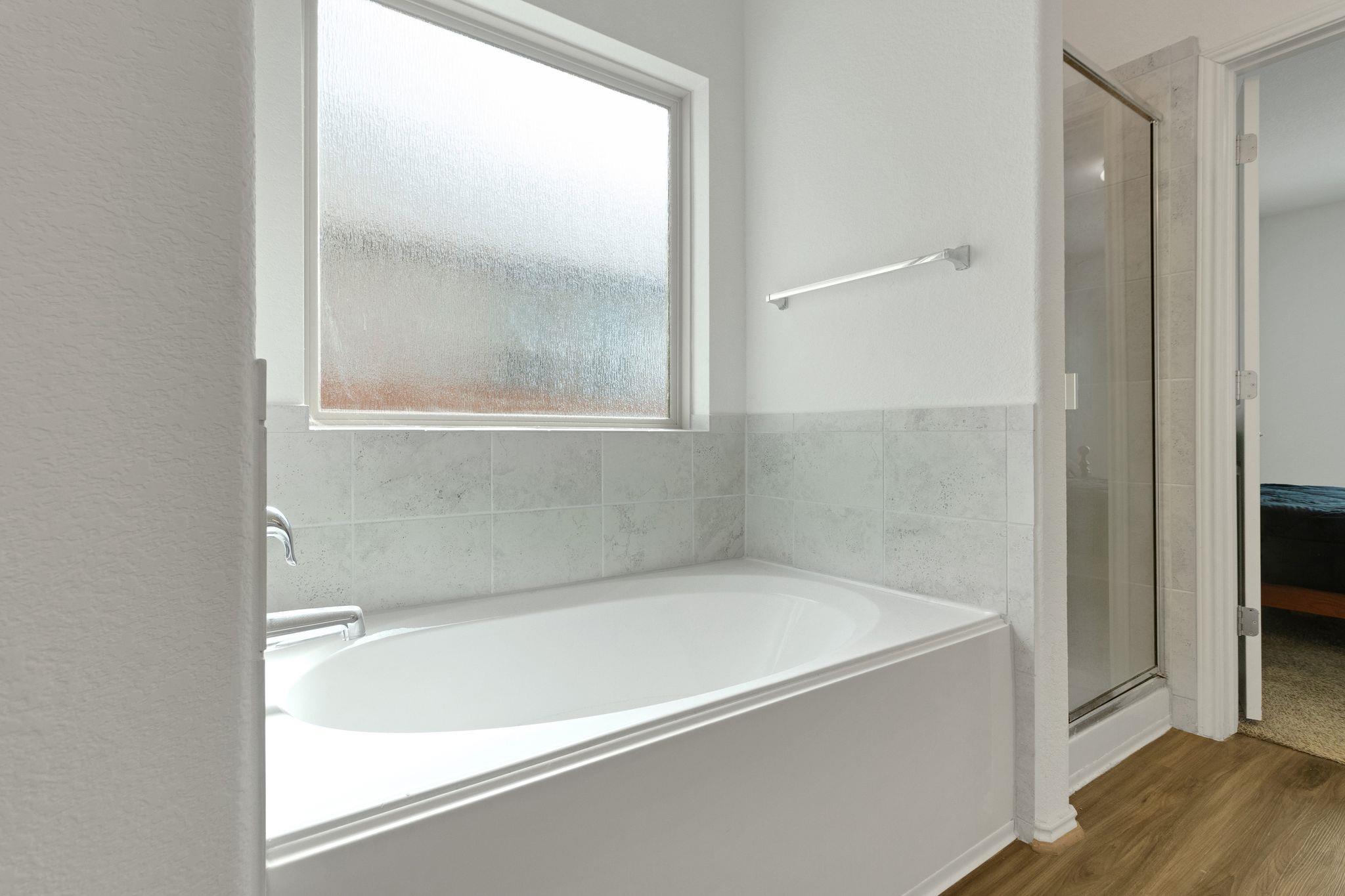 6500 Cetone Ter Property Photo 23