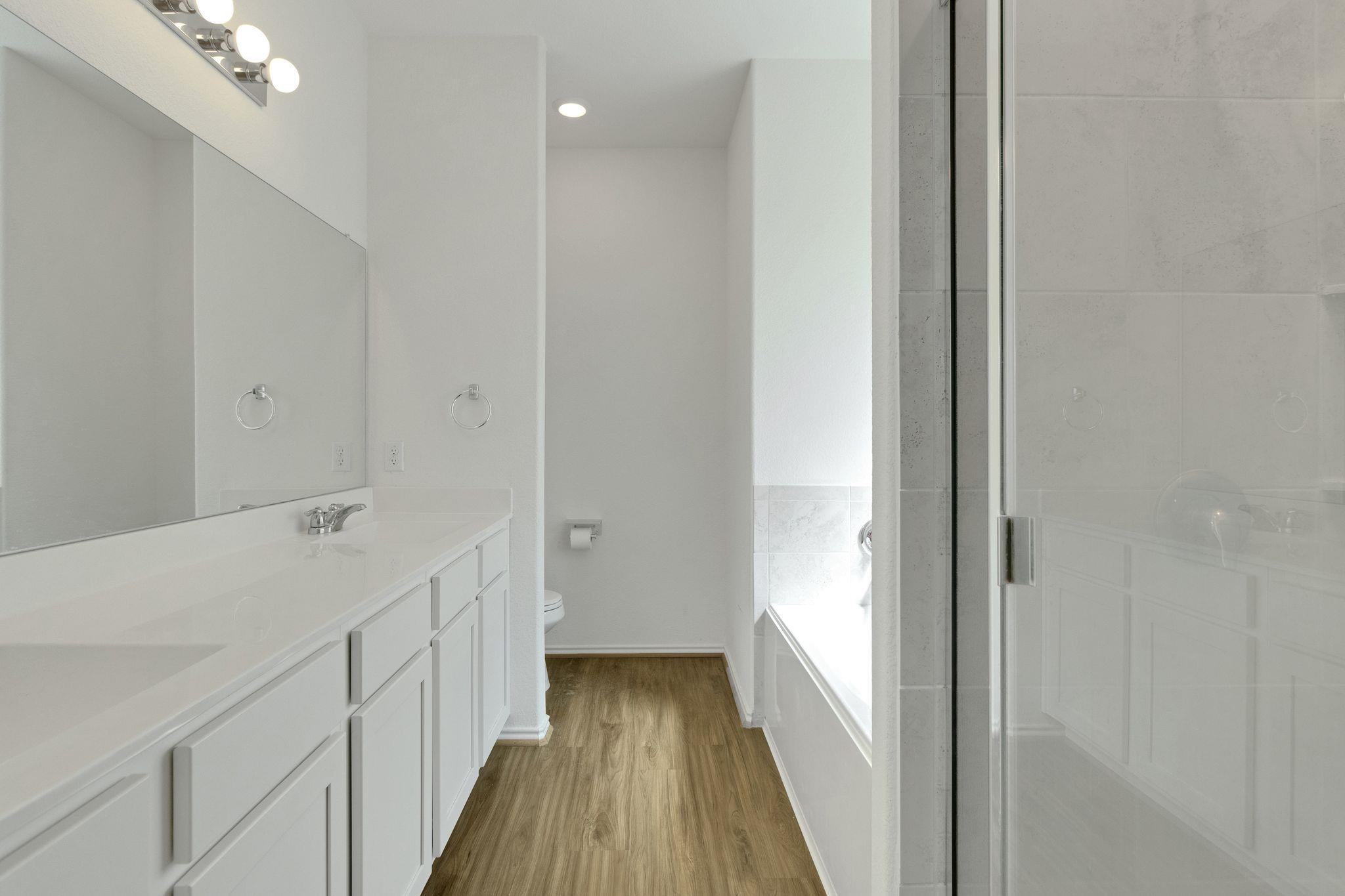 6500 Cetone Ter Property Photo 24
