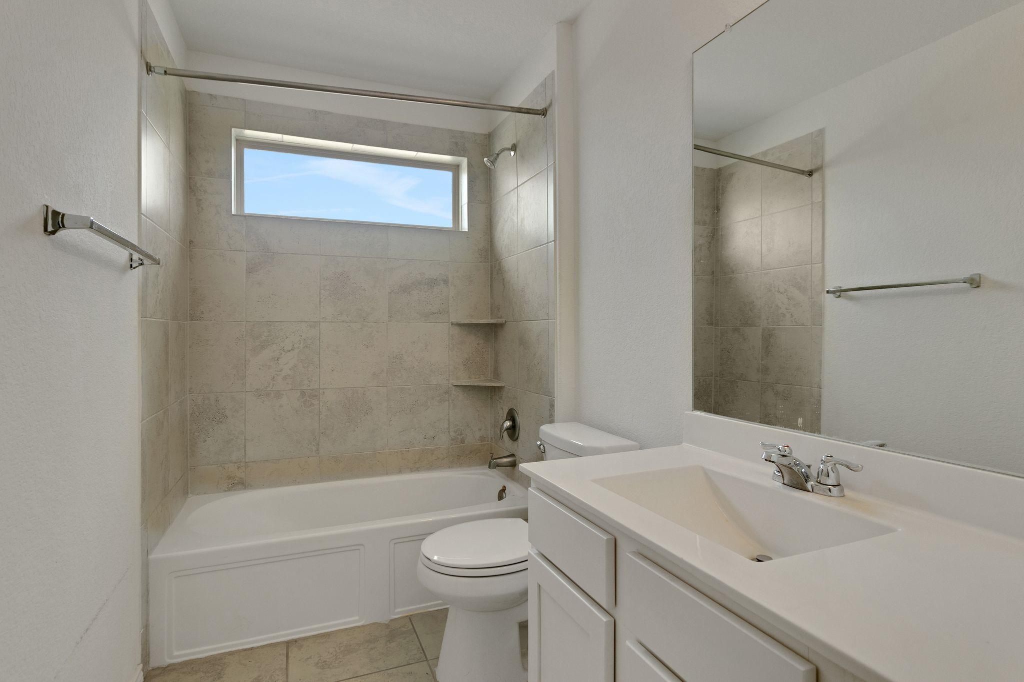 6500 Cetone Ter Property Photo 25