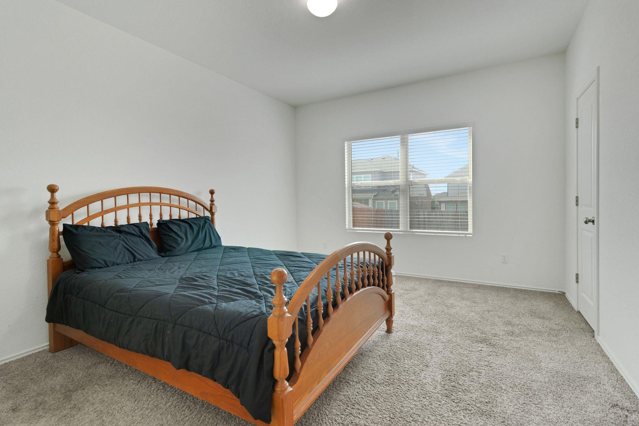 6500 Cetone Ter Property Photo 26