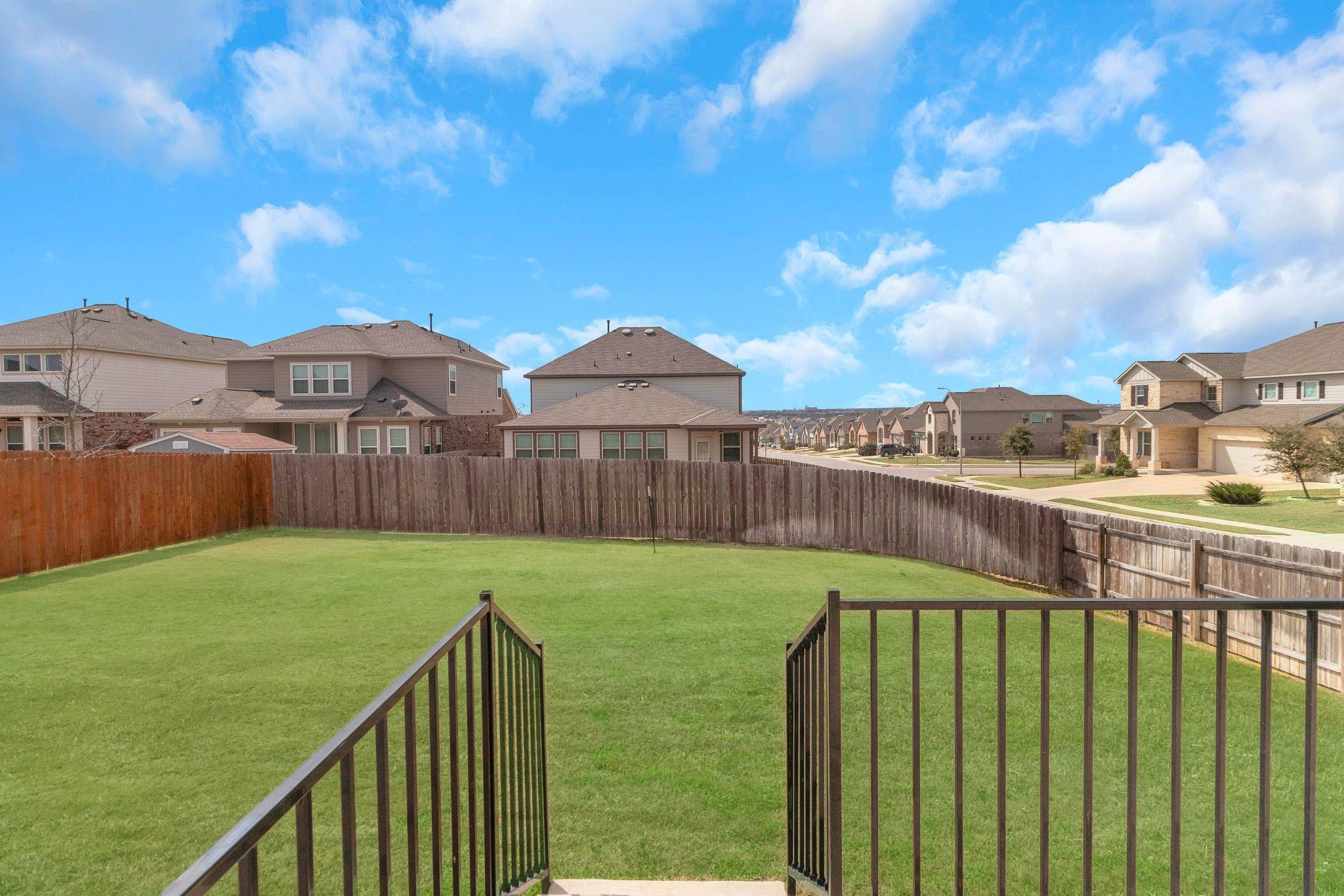 6500 Cetone Ter Property Photo 27