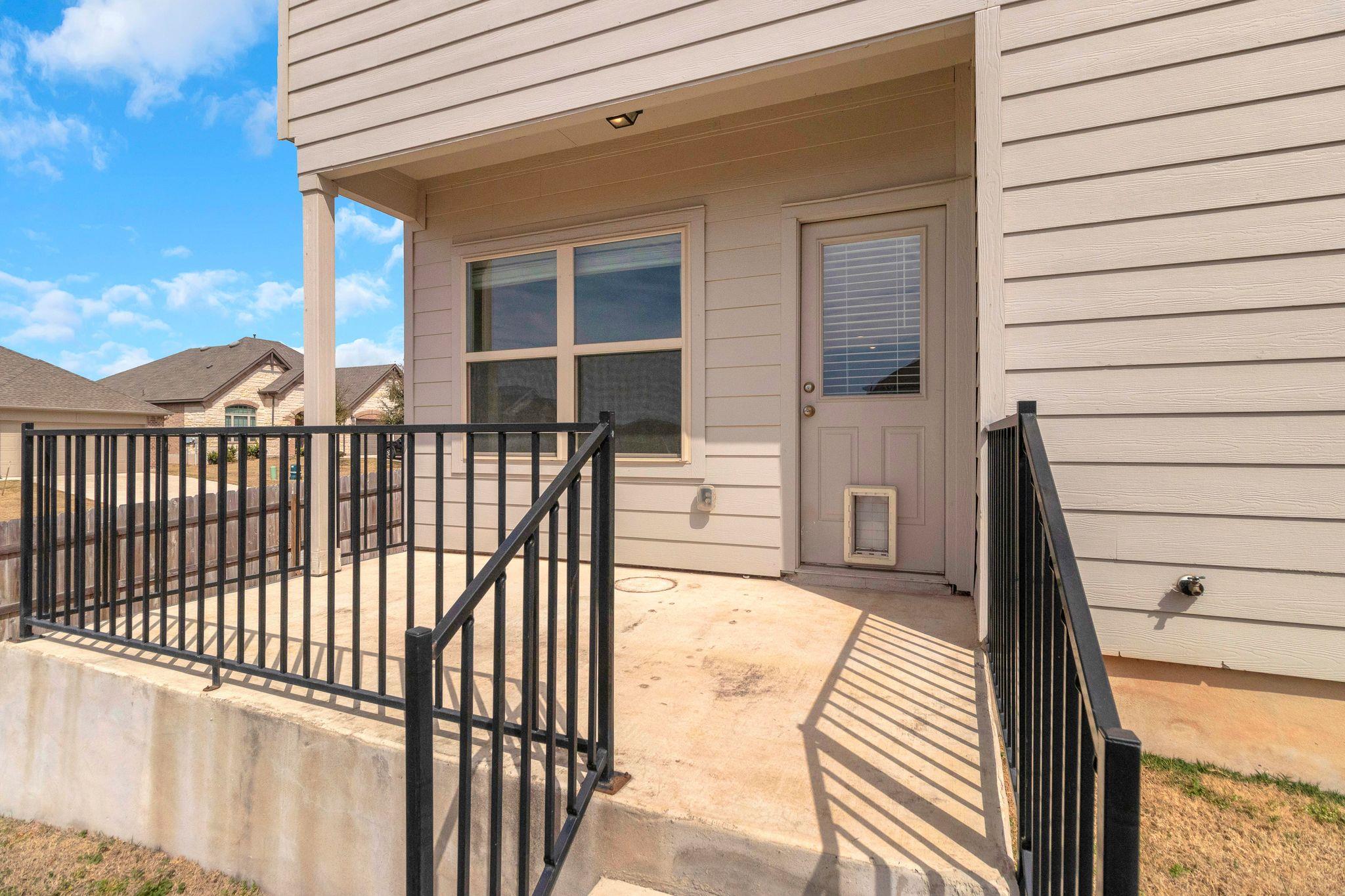 6500 Cetone Ter Property Photo 28