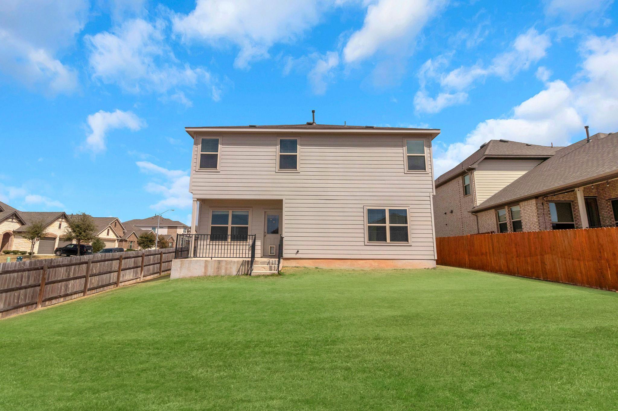 6500 Cetone Ter Property Photo 29
