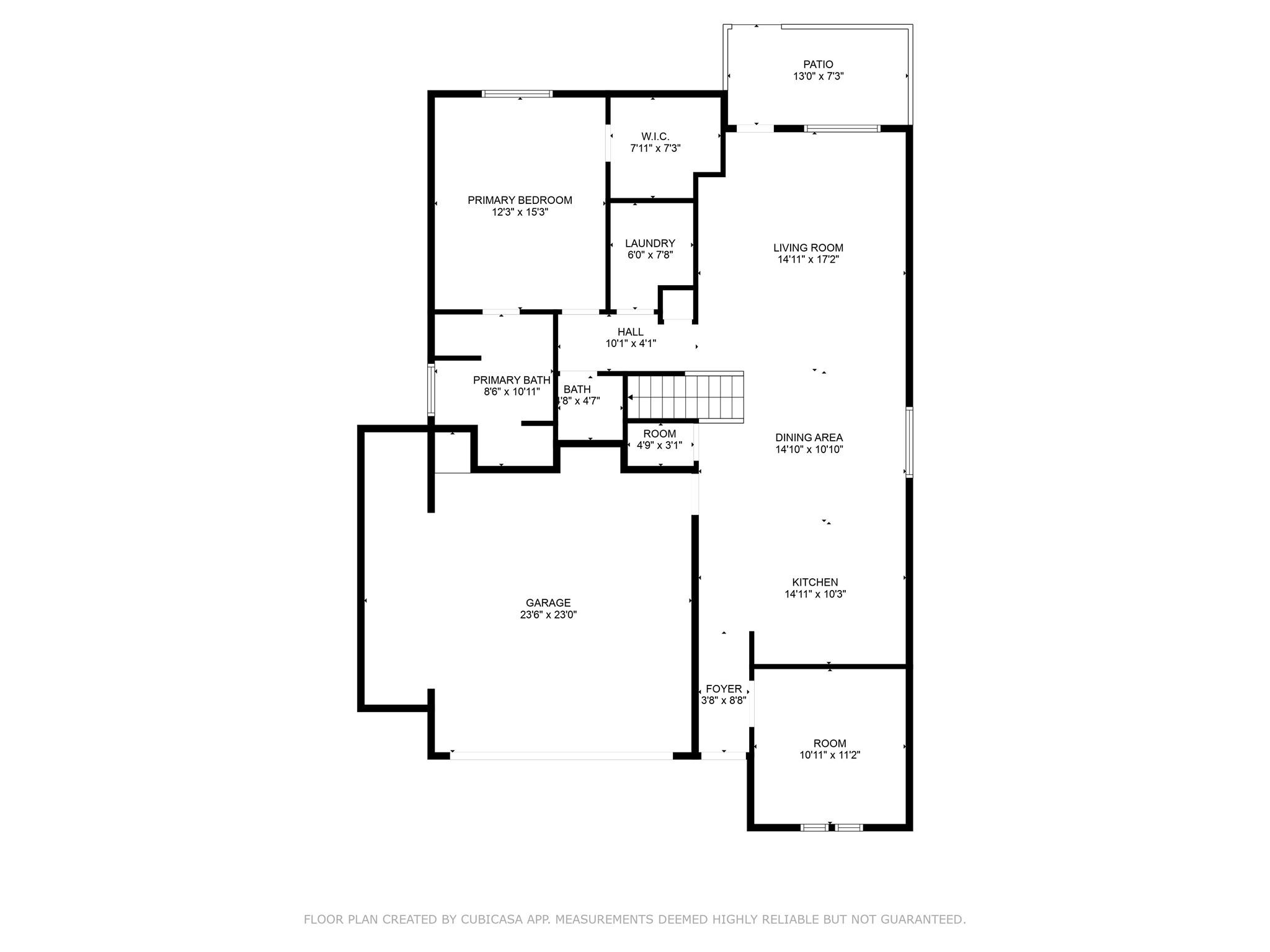 6500 Cetone Ter Property Photo 31