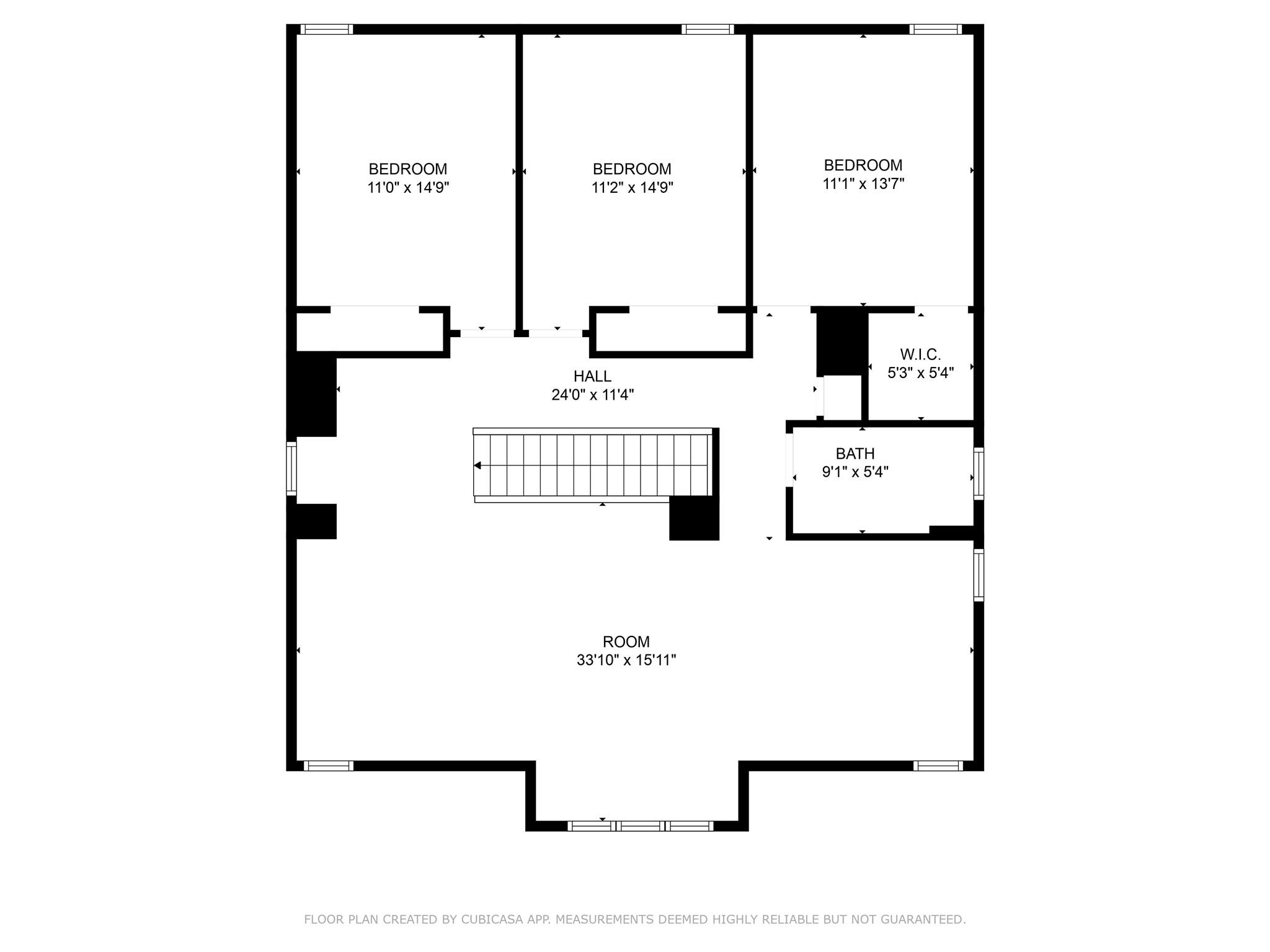 6500 Cetone Ter Property Photo 32