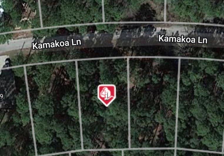 Tbd Kamakoa Ln Property Photo 7