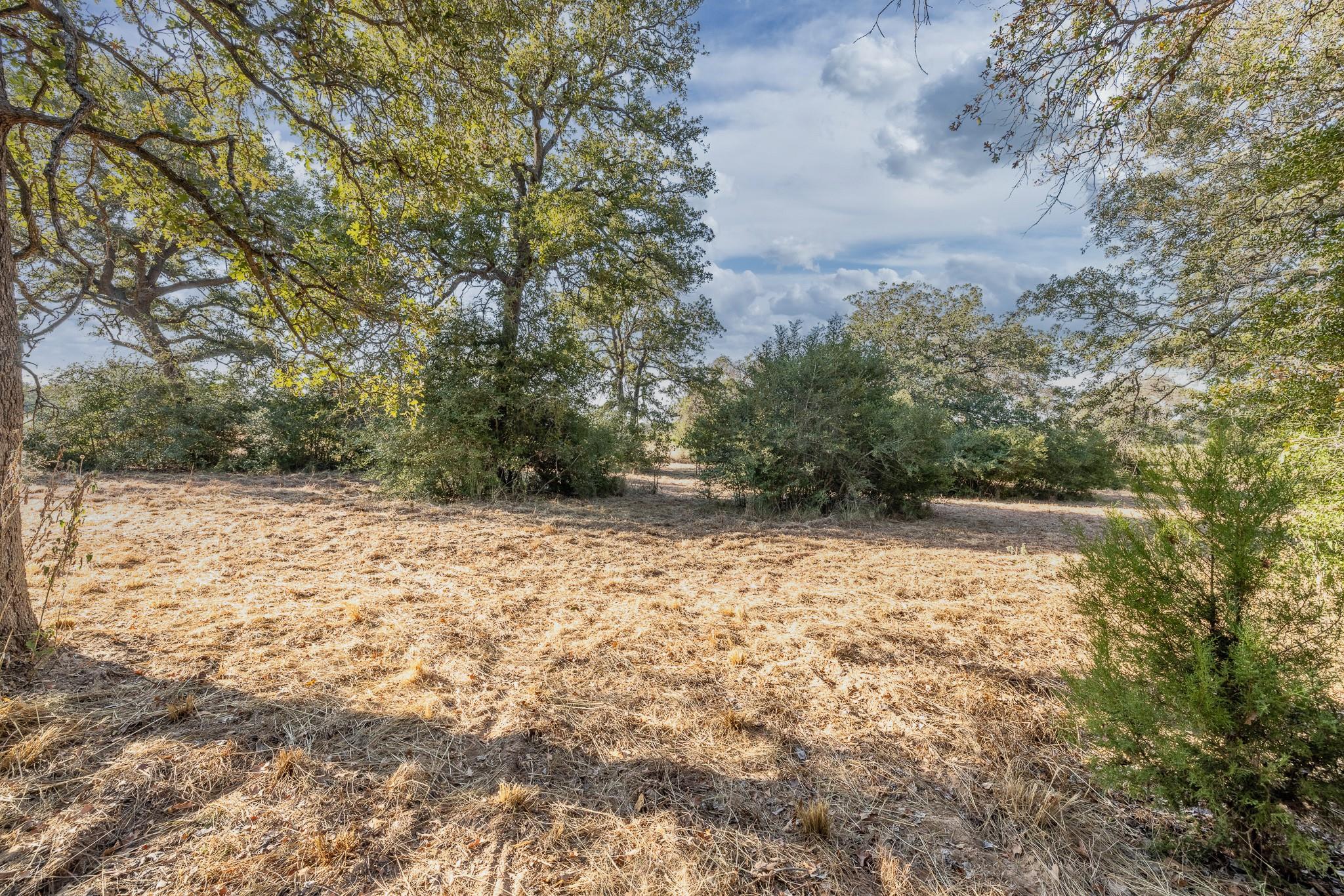 I-10 I-10 Property Photo 2