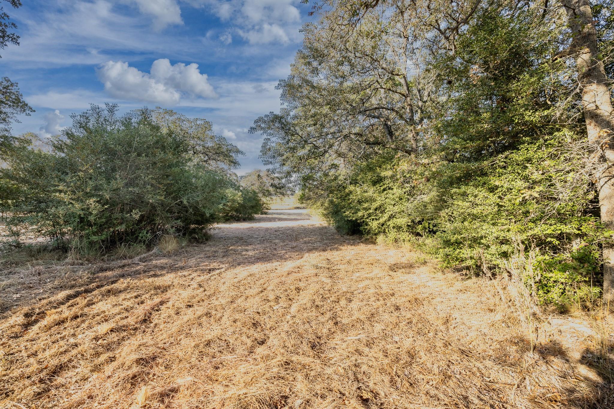 I-10 I-10 Property Photo 3
