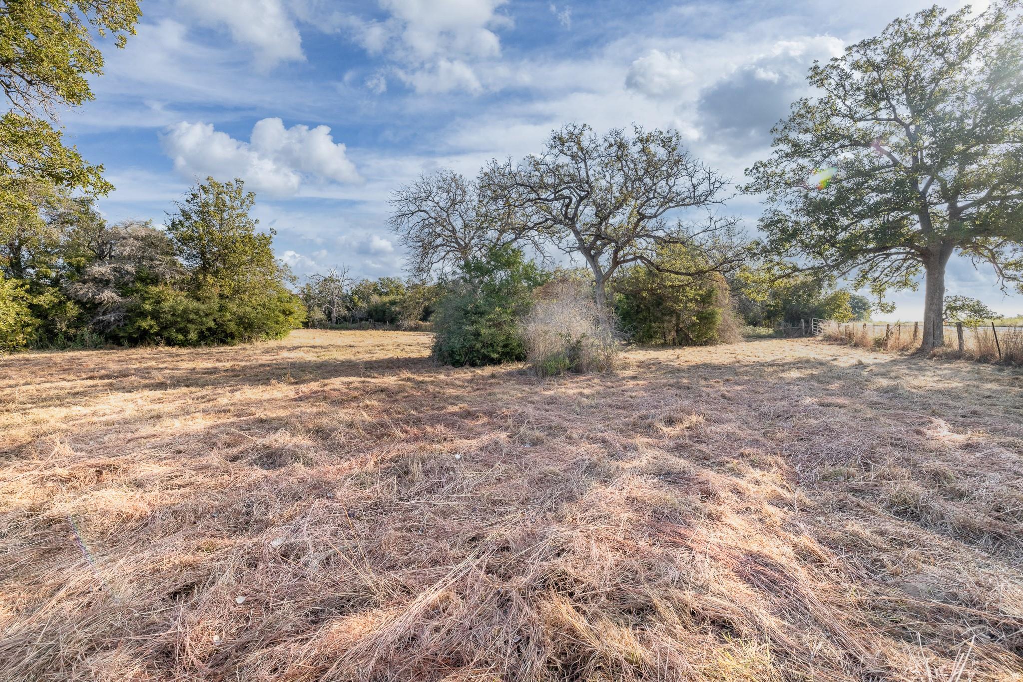 I-10 I-10 Property Photo 4