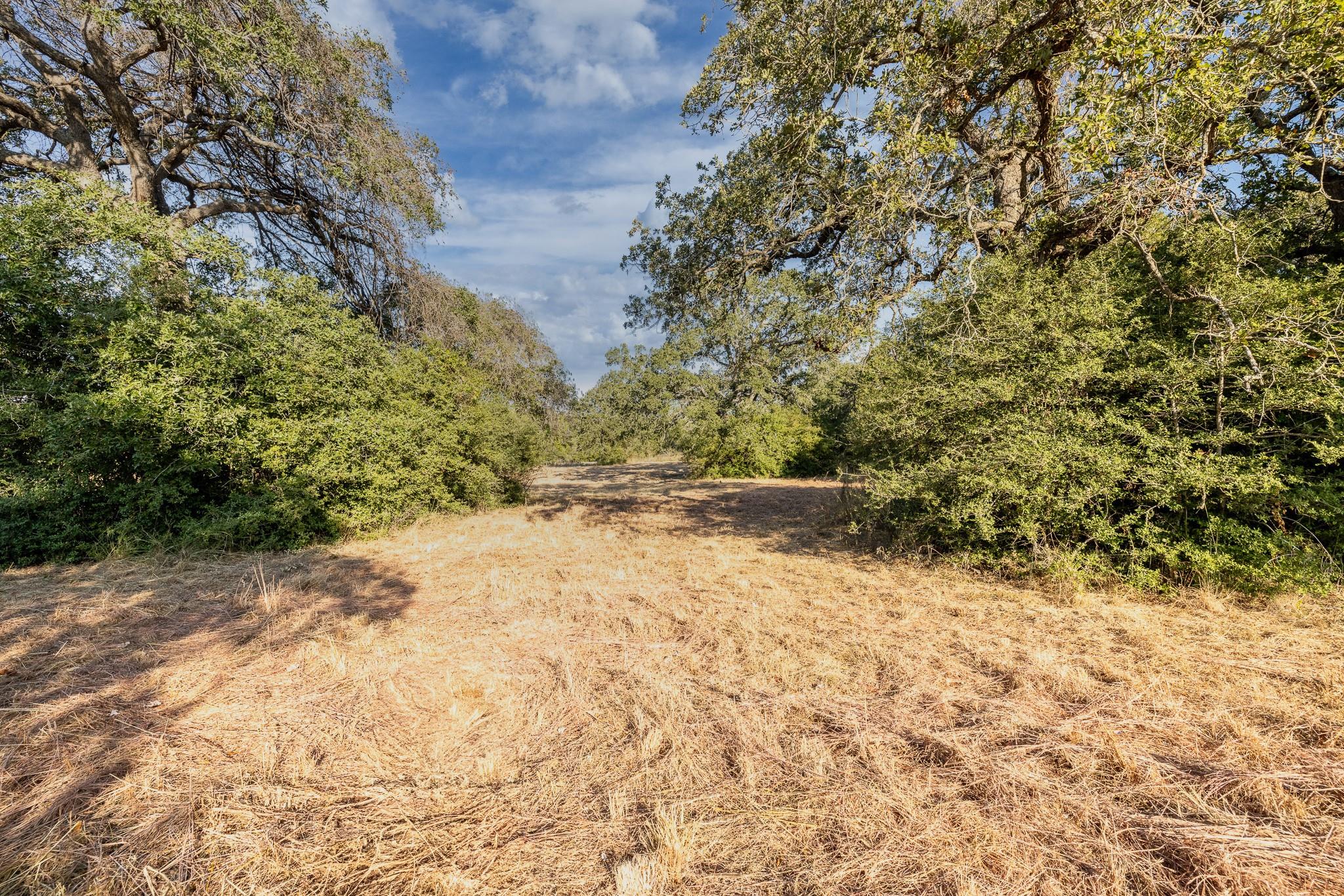 I-10 I-10 Property Photo 6