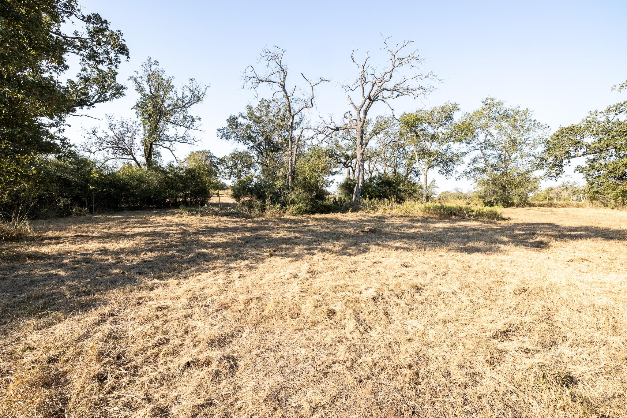 I-10 I-10 Property Photo 14