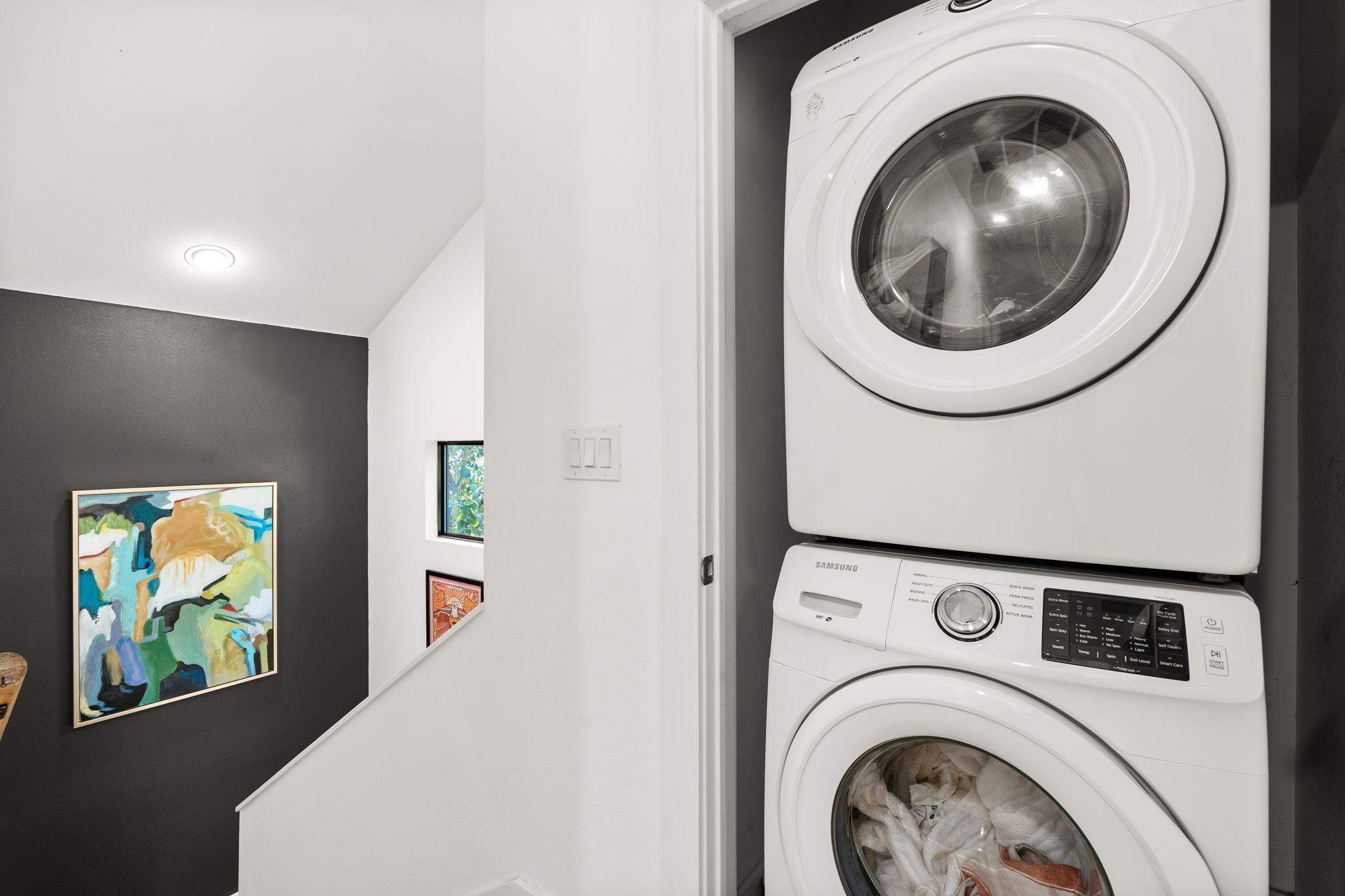 1001 Juanita St Property Photo 20
