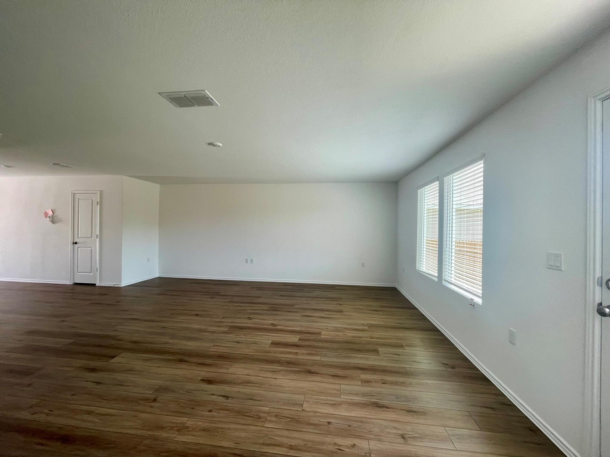2217 Willkomen Way None Property Photo 10