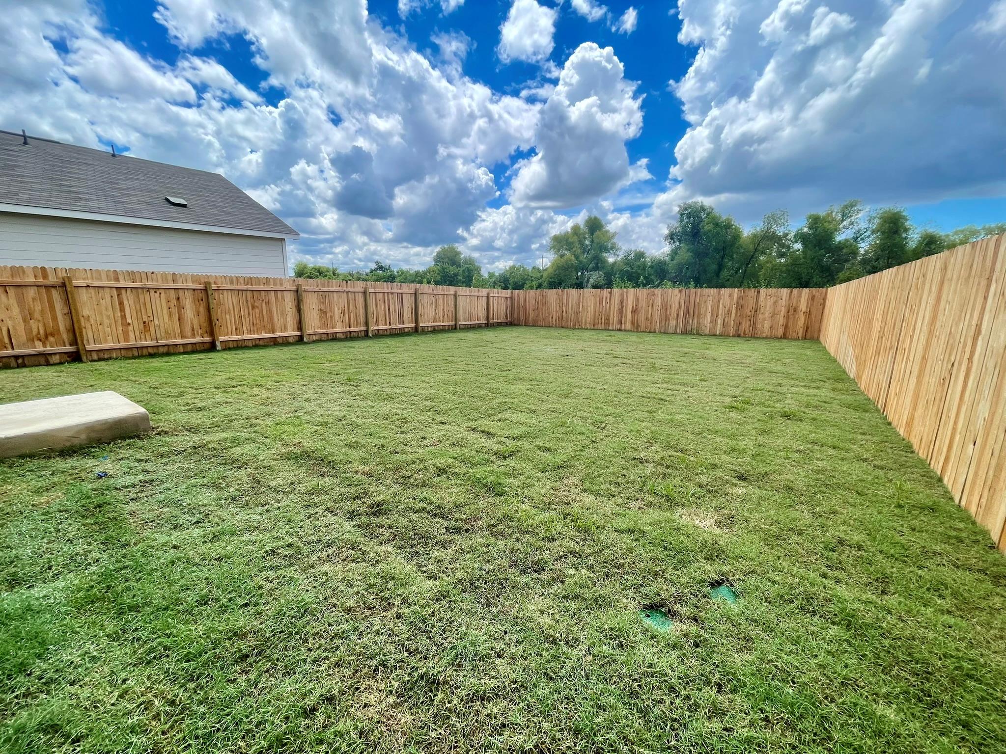 2217 Willkomen Way None Property Photo 11