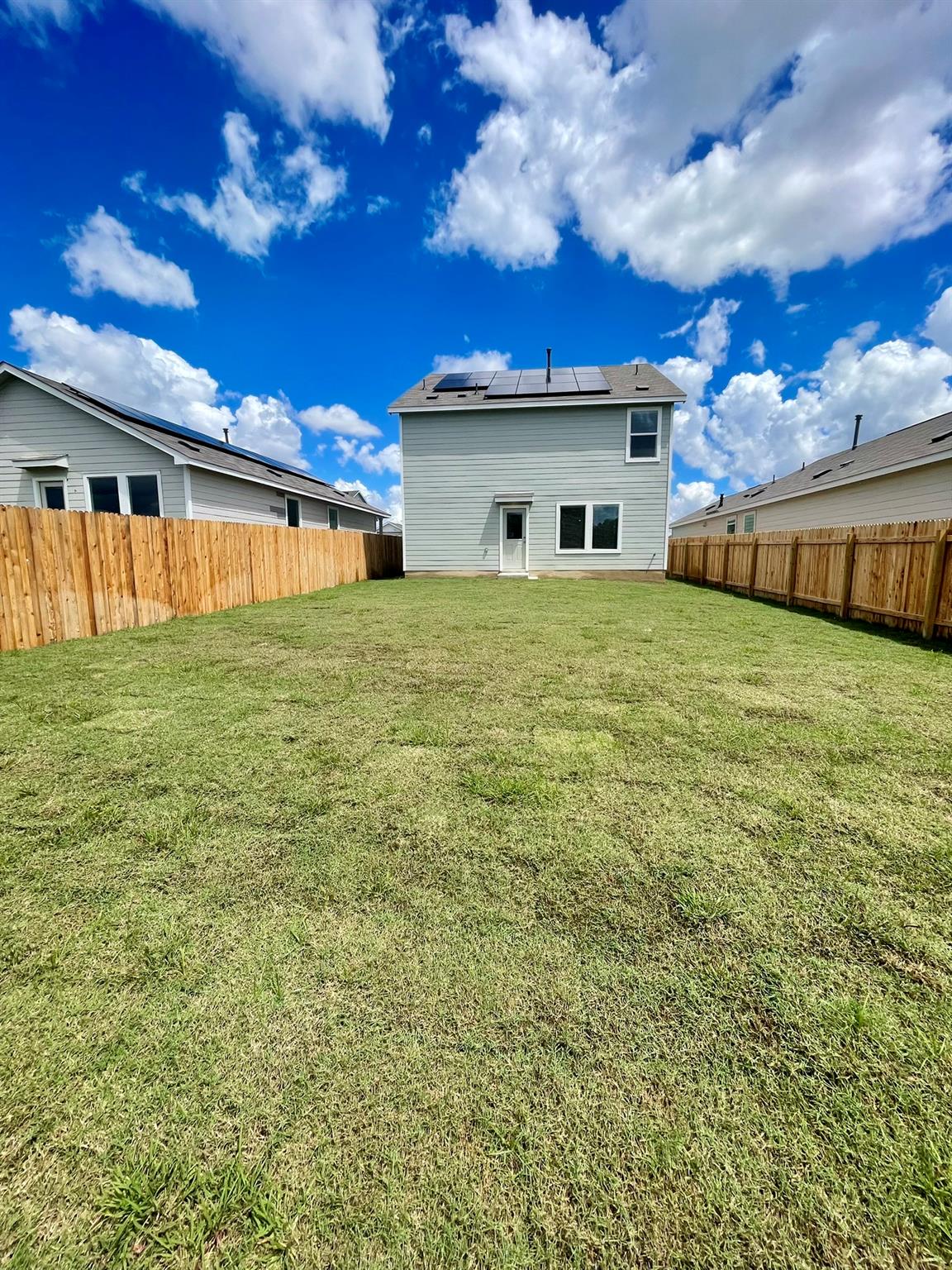 2217 Willkomen Way None Property Photo 12