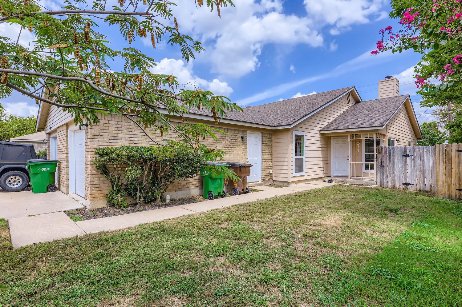 511 Greenlawn Blvd #511 Property Photo 1