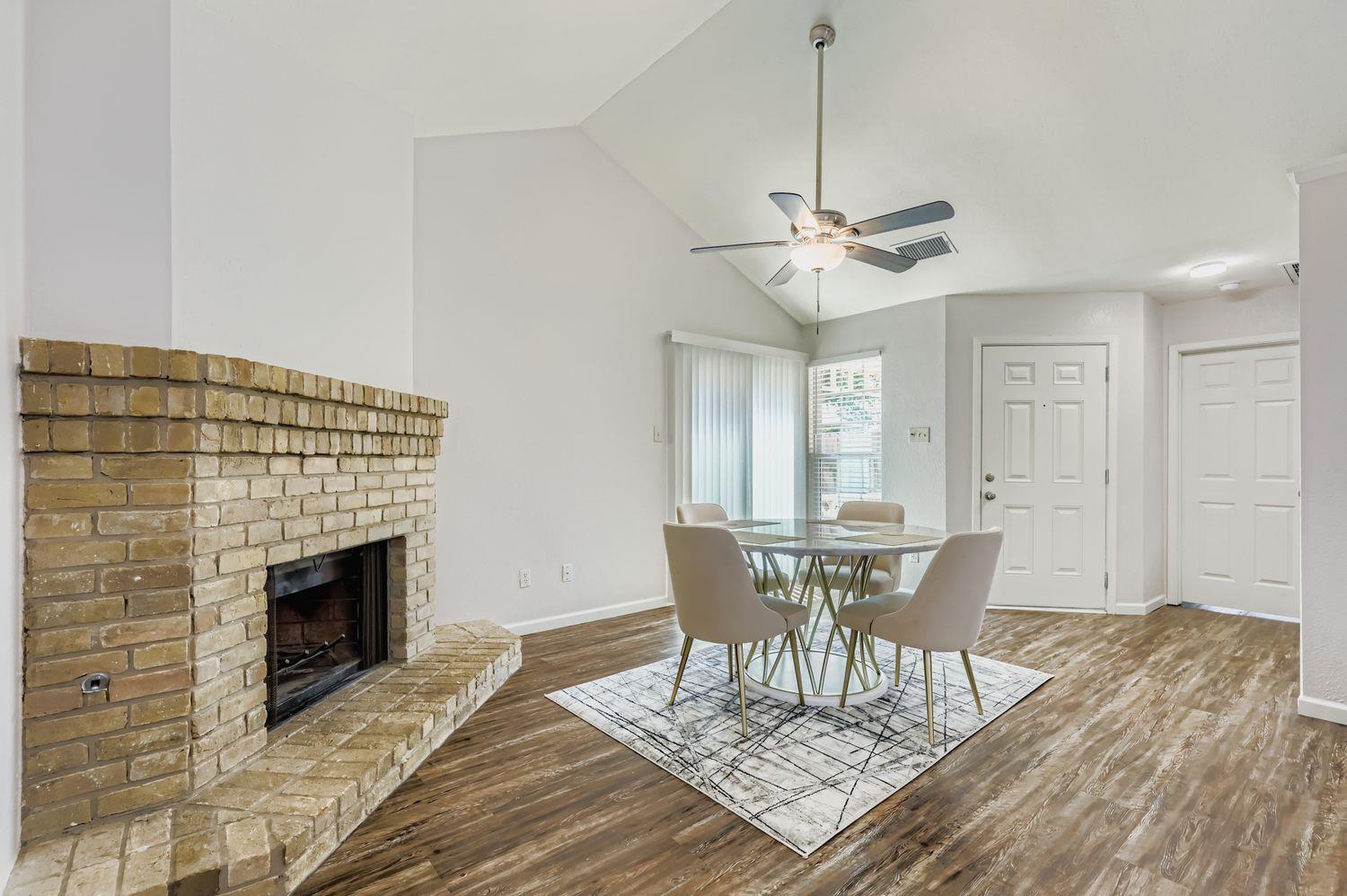 511 Greenlawn Blvd #511 Property Photo 2