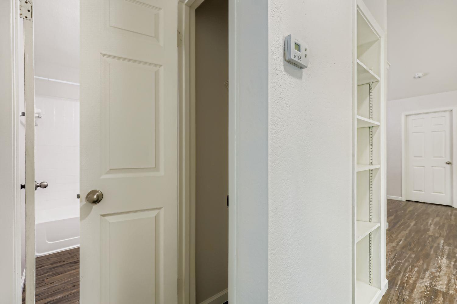 511 Greenlawn Blvd #511 Property Photo 9