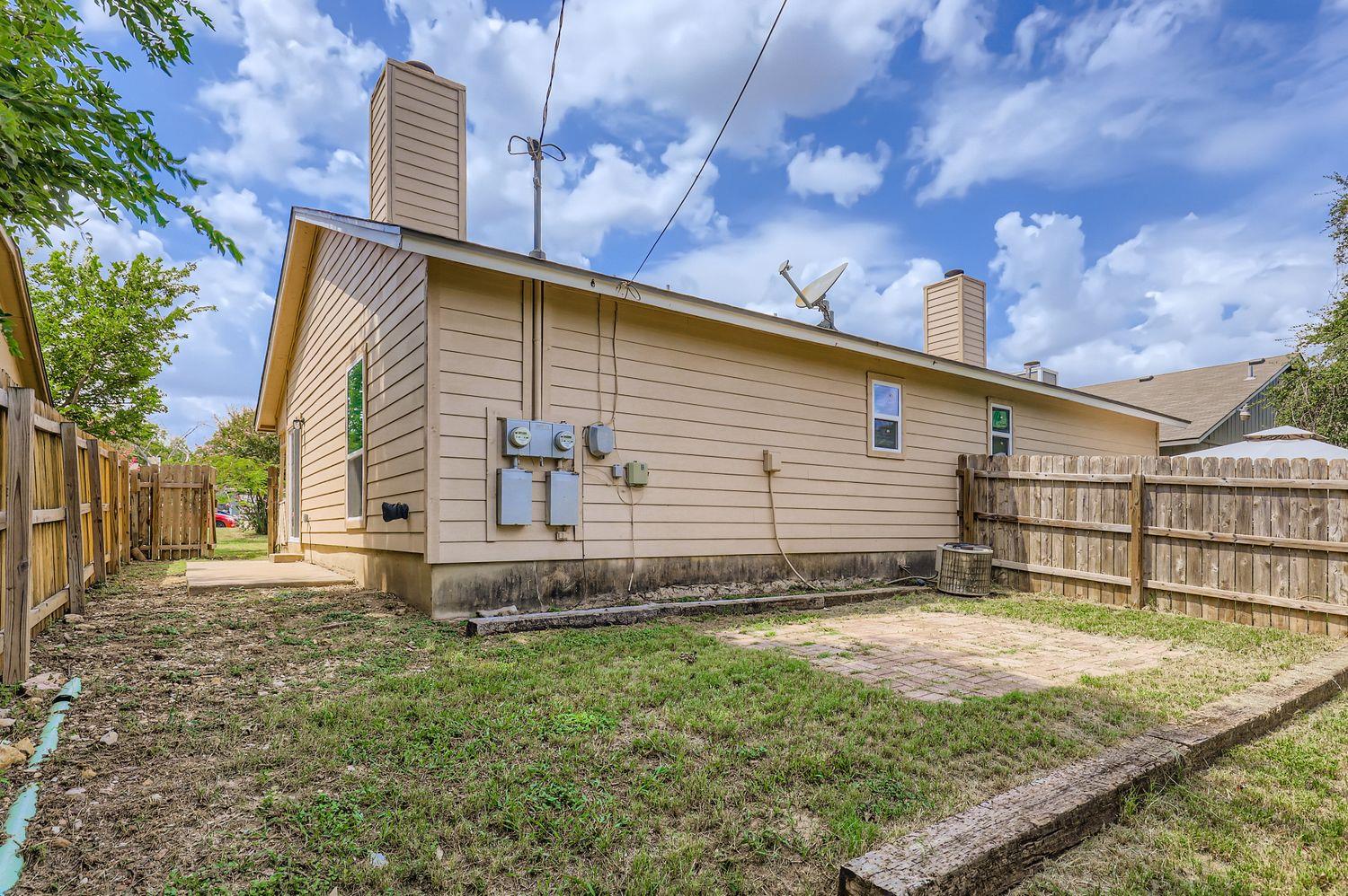 511 Greenlawn Blvd #511 Property Photo 11