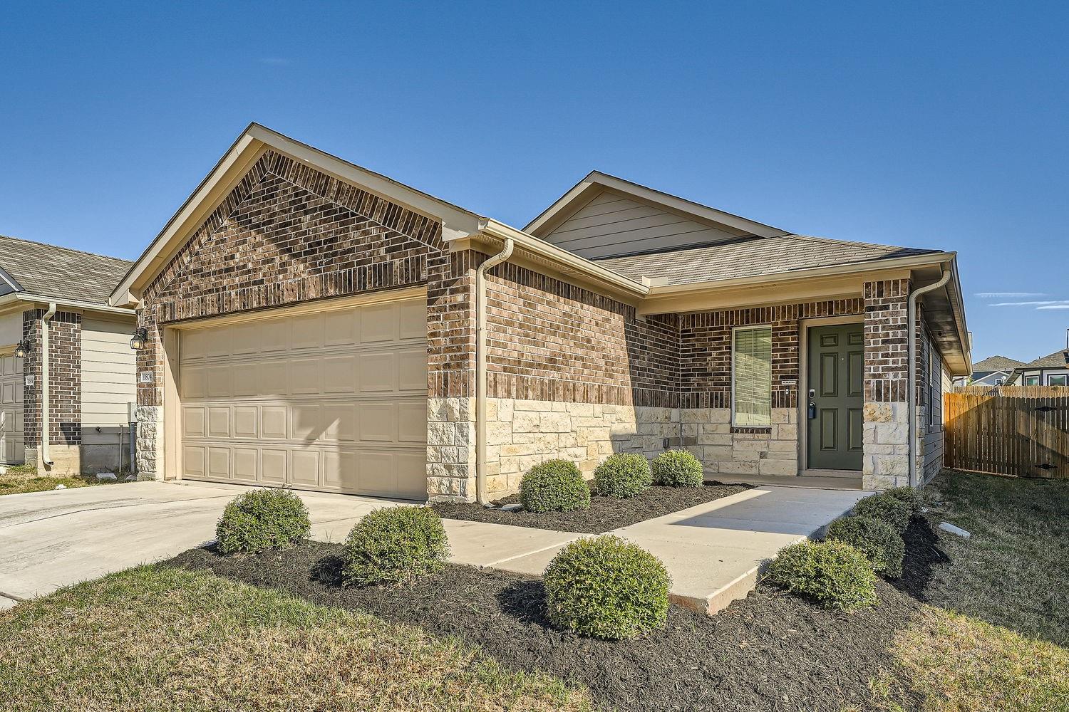 11804 Rush Ln Property Photo