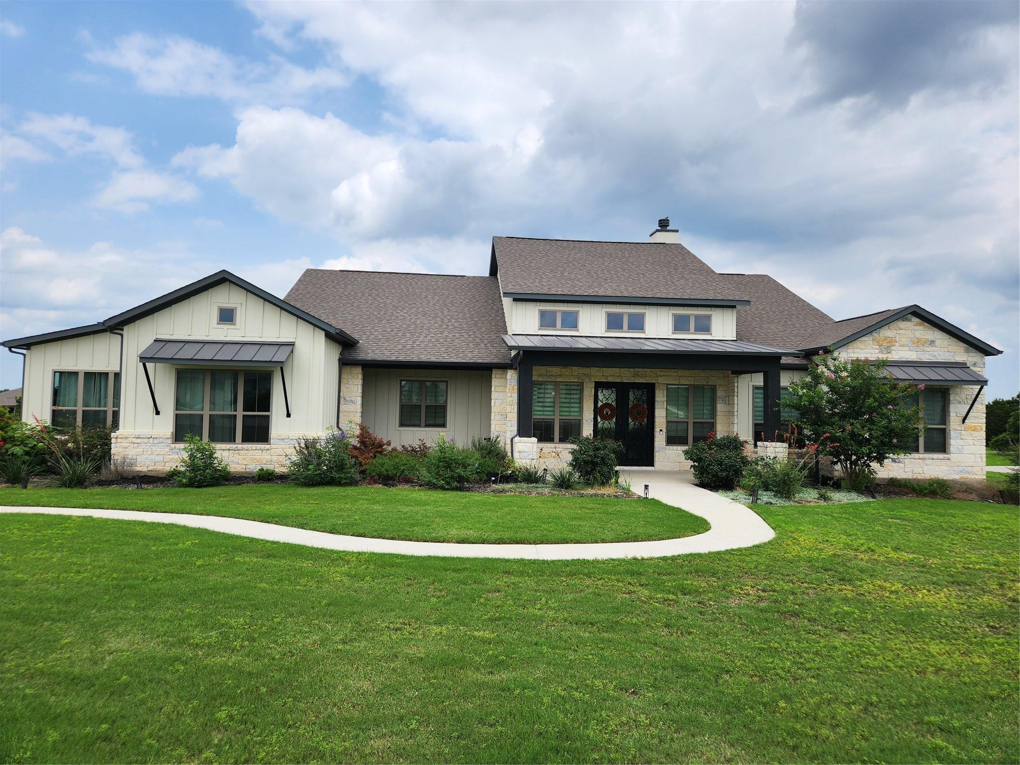 448 Bold Sundown Property Photo