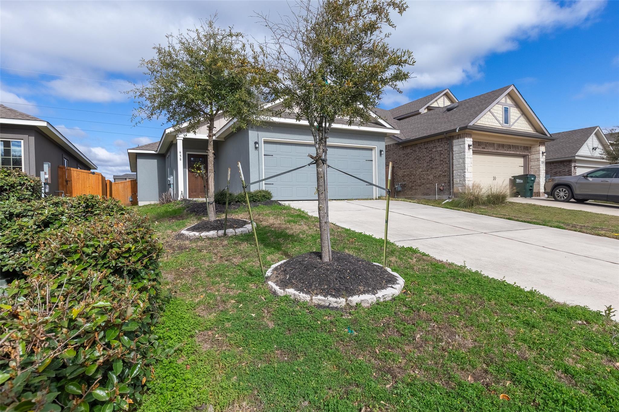 658 Nautical Loop Property Photo