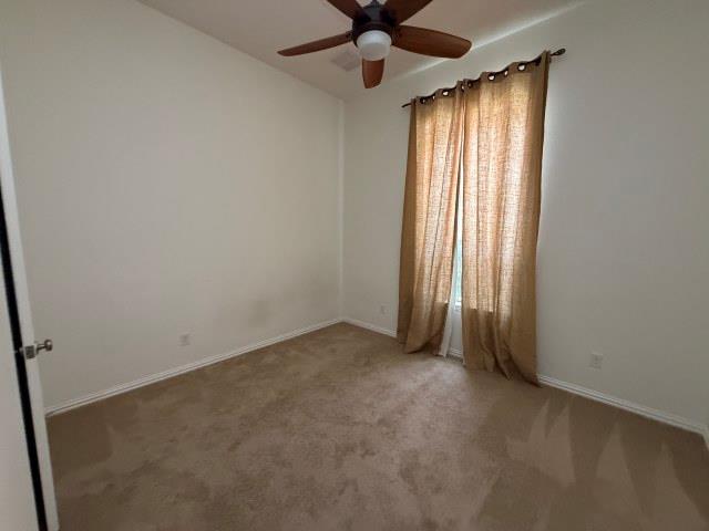 22224 Cape Travis Bnd Property Photo 10