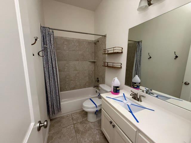 22224 Cape Travis Bnd Property Photo 11