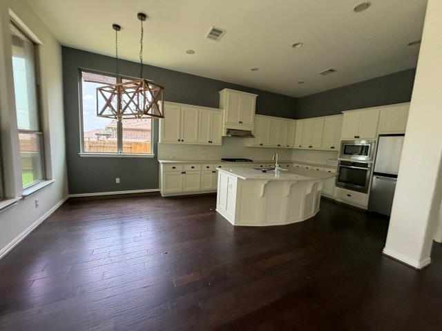 22224 Cape Travis Bnd Property Photo 14