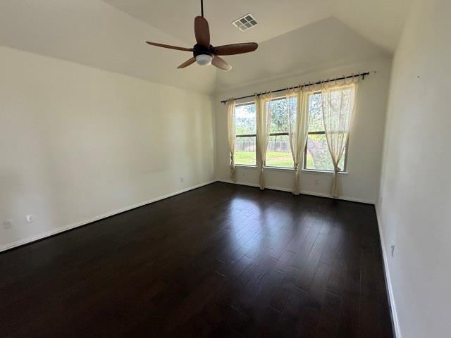22224 Cape Travis Bnd Property Photo 15
