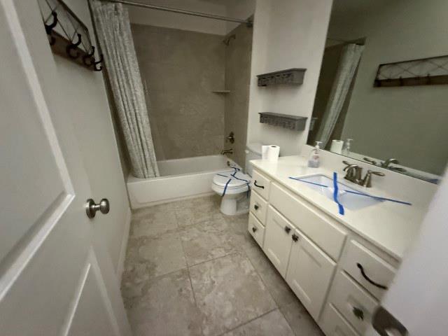 22224 Cape Travis Bnd Property Photo 20