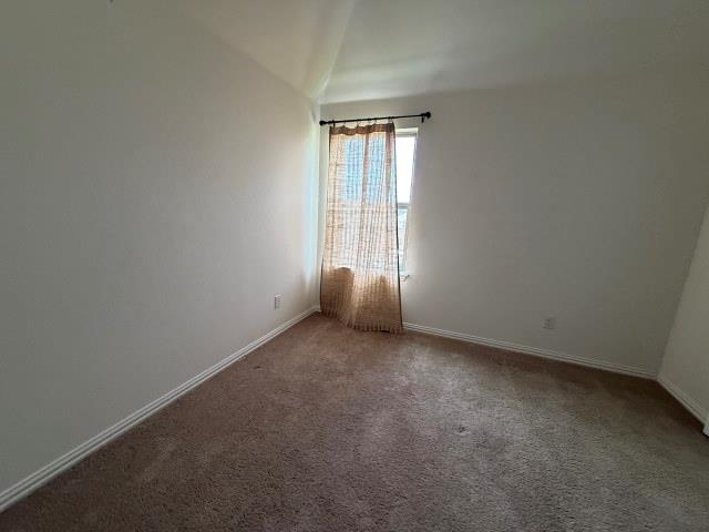 22224 Cape Travis Bnd Property Photo 21