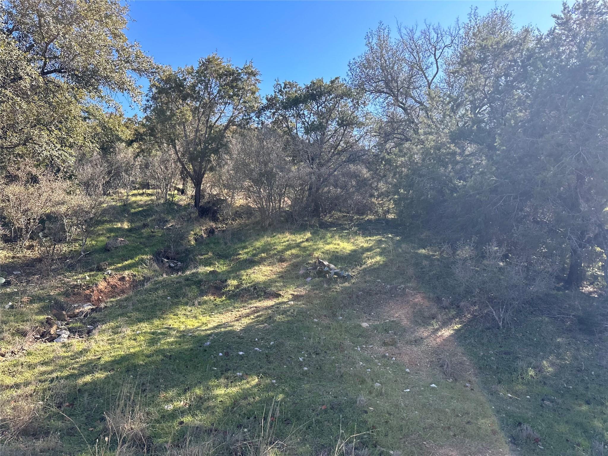 1107 Hi Circle South None Property Photo 1