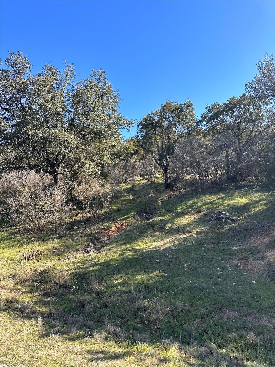 1107 Hi Circle South None Property Photo 2