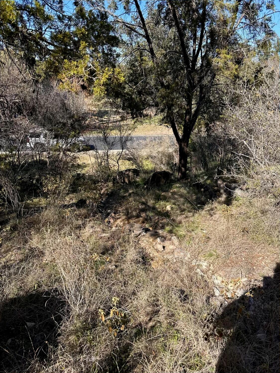 1107 Hi Circle South None Property Photo 3