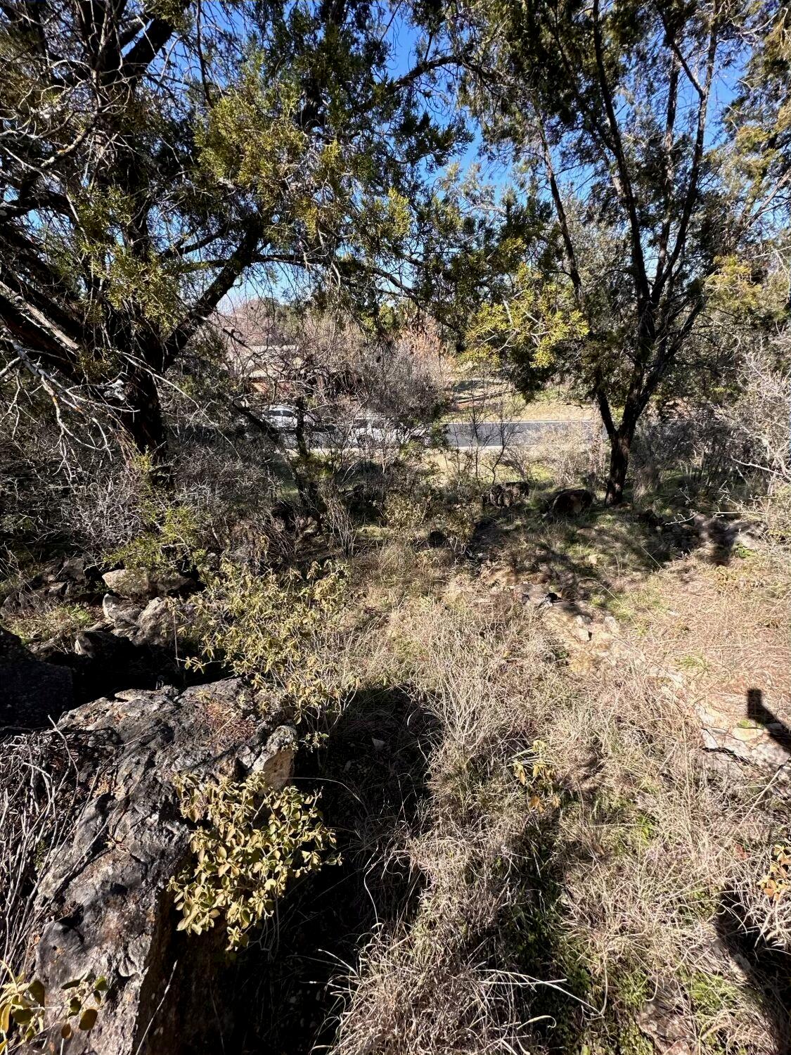 1107 Hi Circle South None Property Photo 4