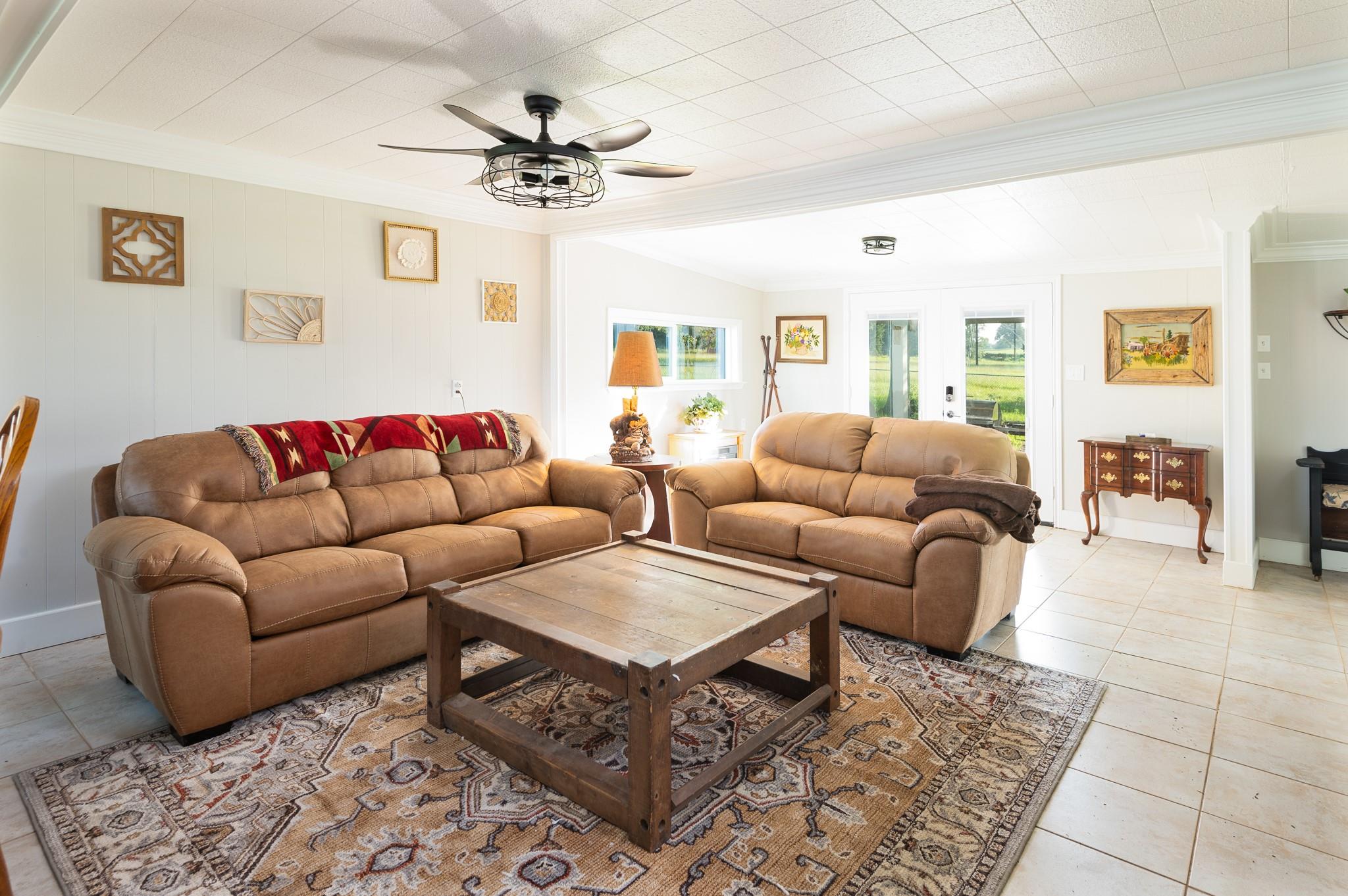 848 County Road 359 Property Photo 21