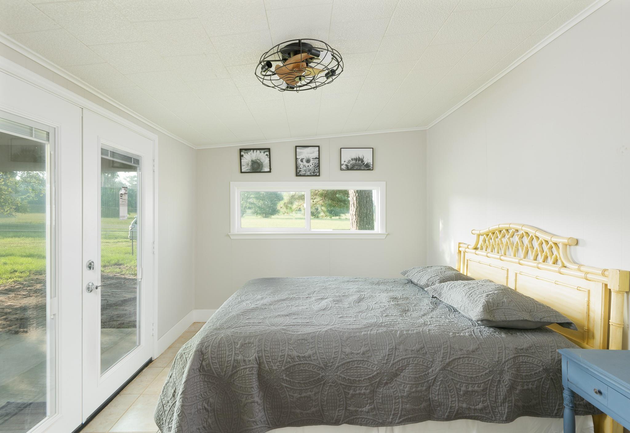848 County Road 359 Property Photo 24