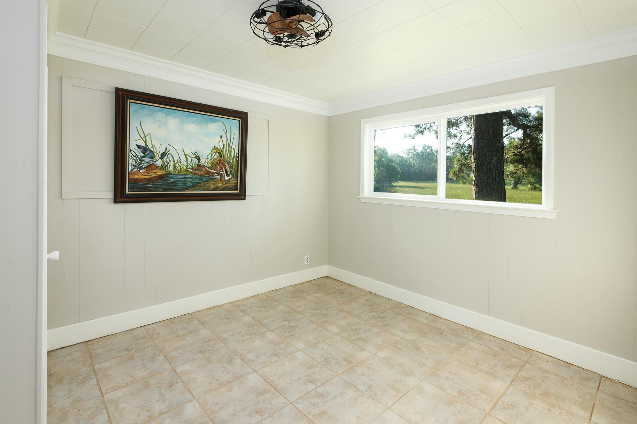 848 County Road 359 Property Photo 26