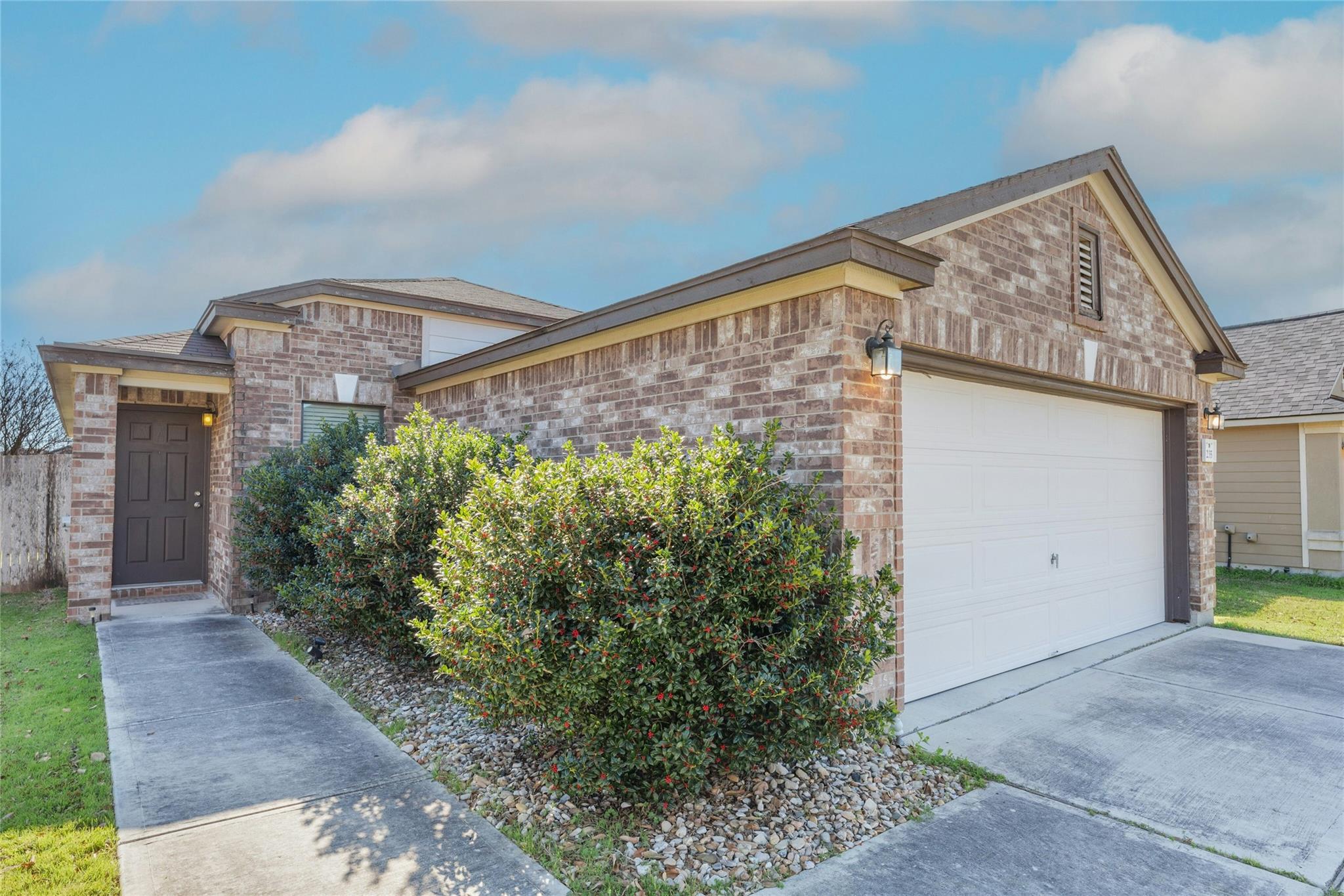 235 Rummel Dr Property Photo