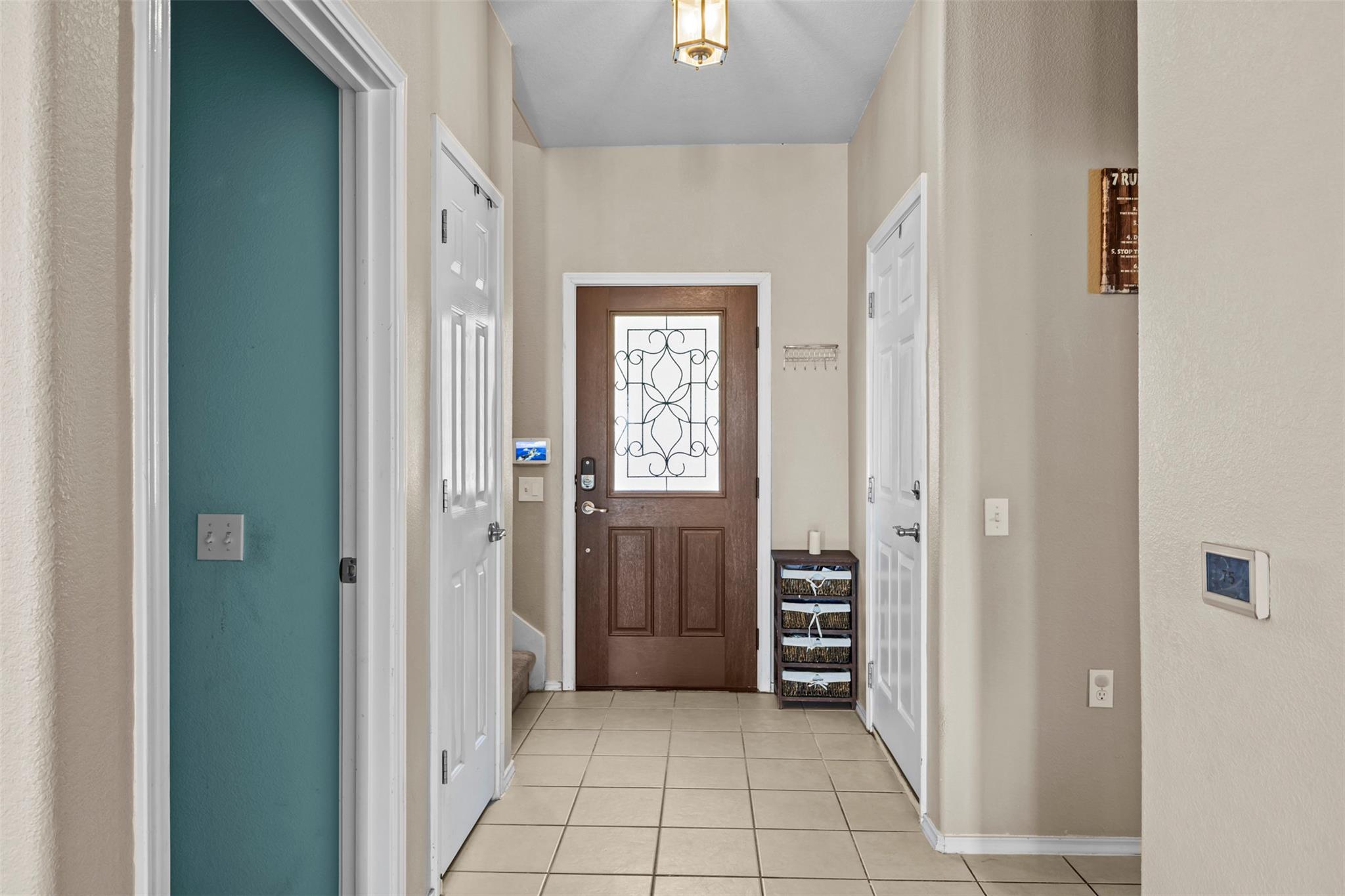 5709 Zachary Scott St Property Photo 6