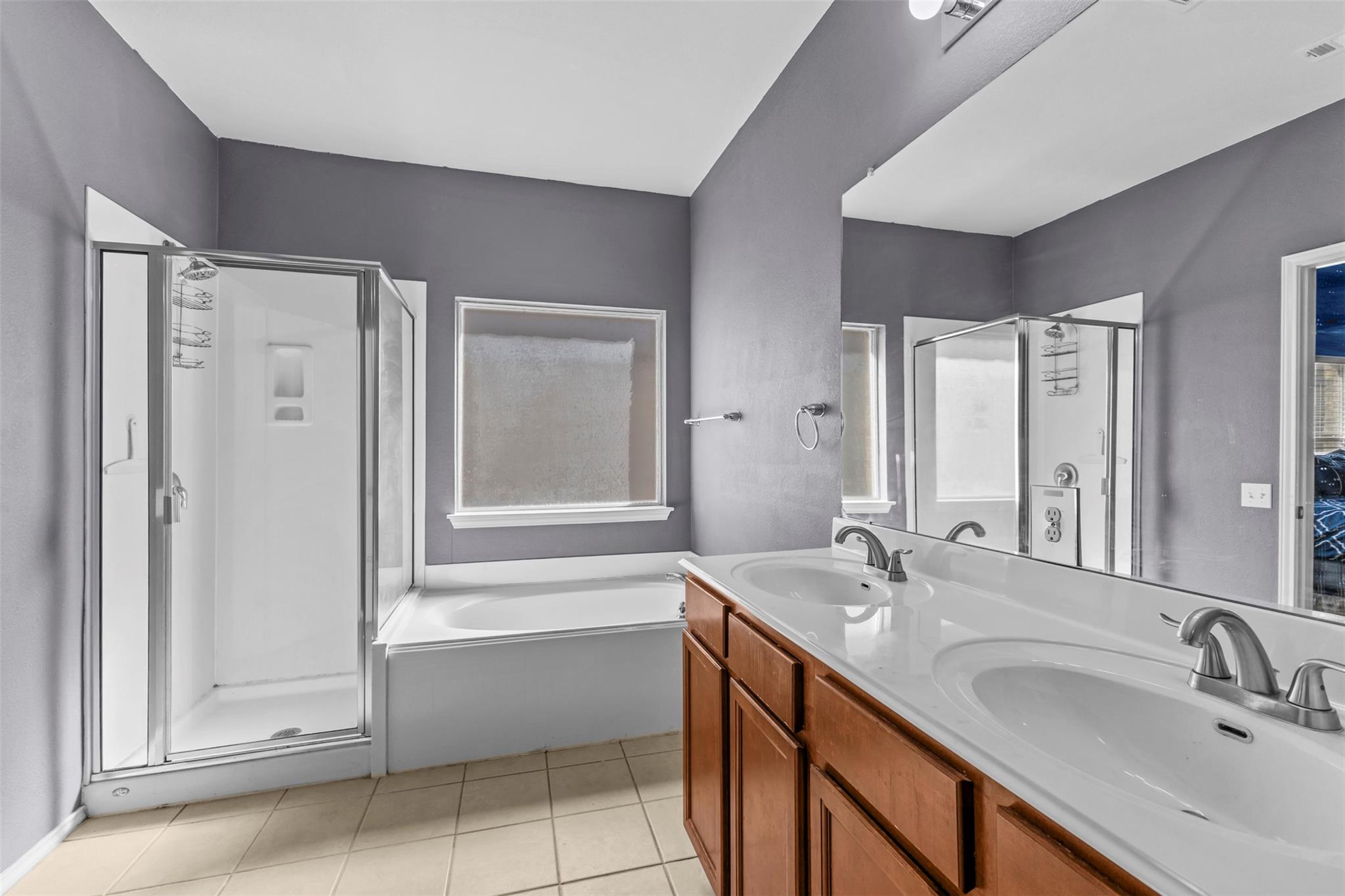 5709 Zachary Scott St Property Photo 13